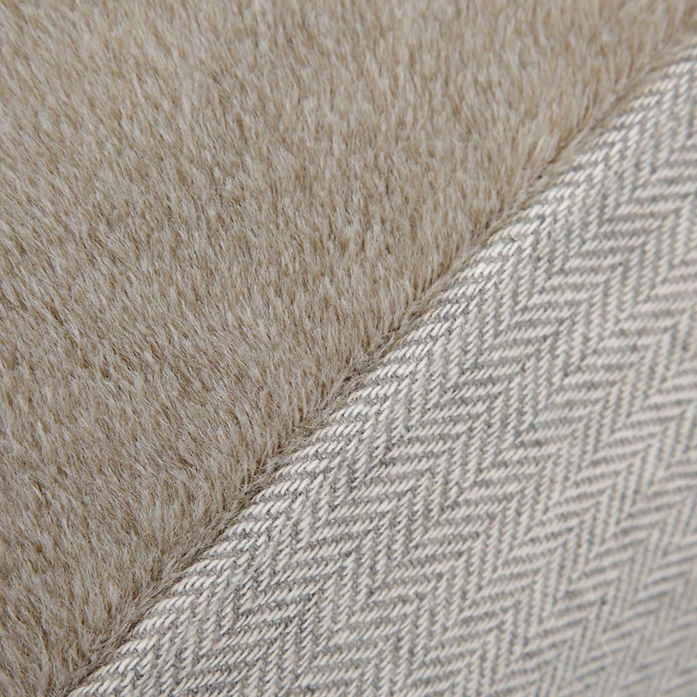 Scruffs Harvard Memory Foam Orthopaedic Mattress