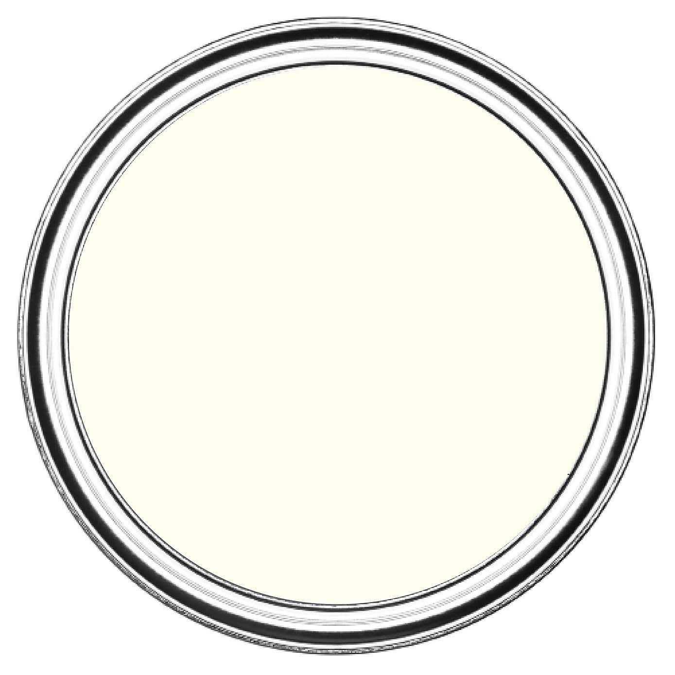 Rust-Oleum Matte Kitchen Cupboard Paint