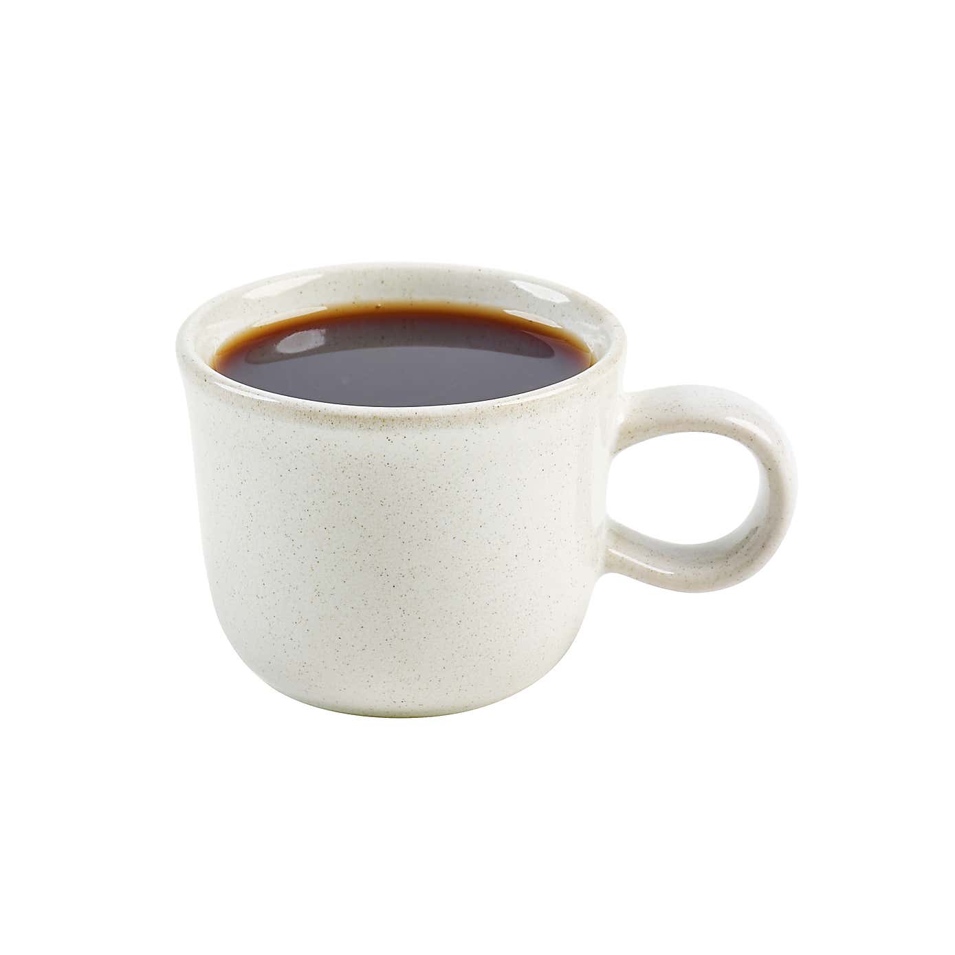 Amalfi Espresso Mug