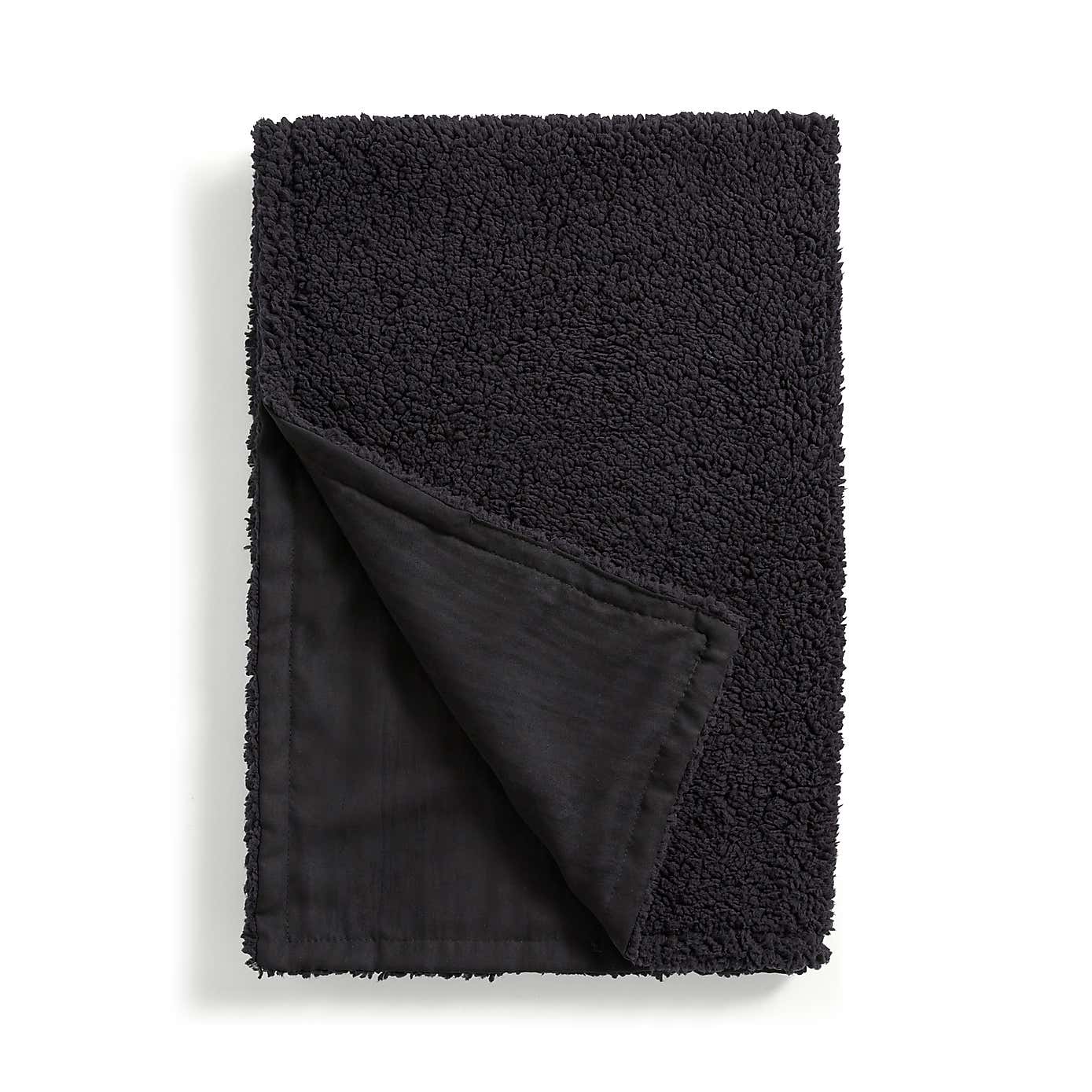 Soft & Cosy Pet Blanket