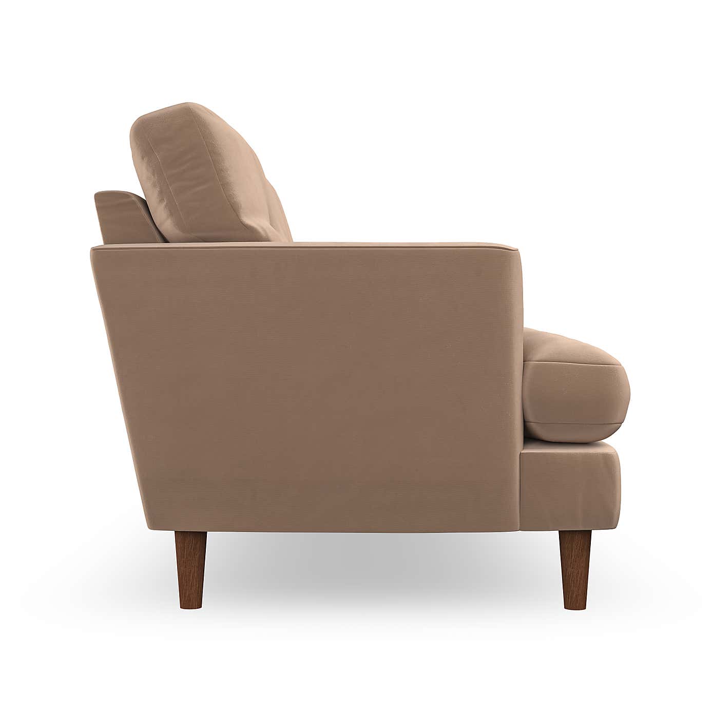 Cooper 3 Seater Sofa