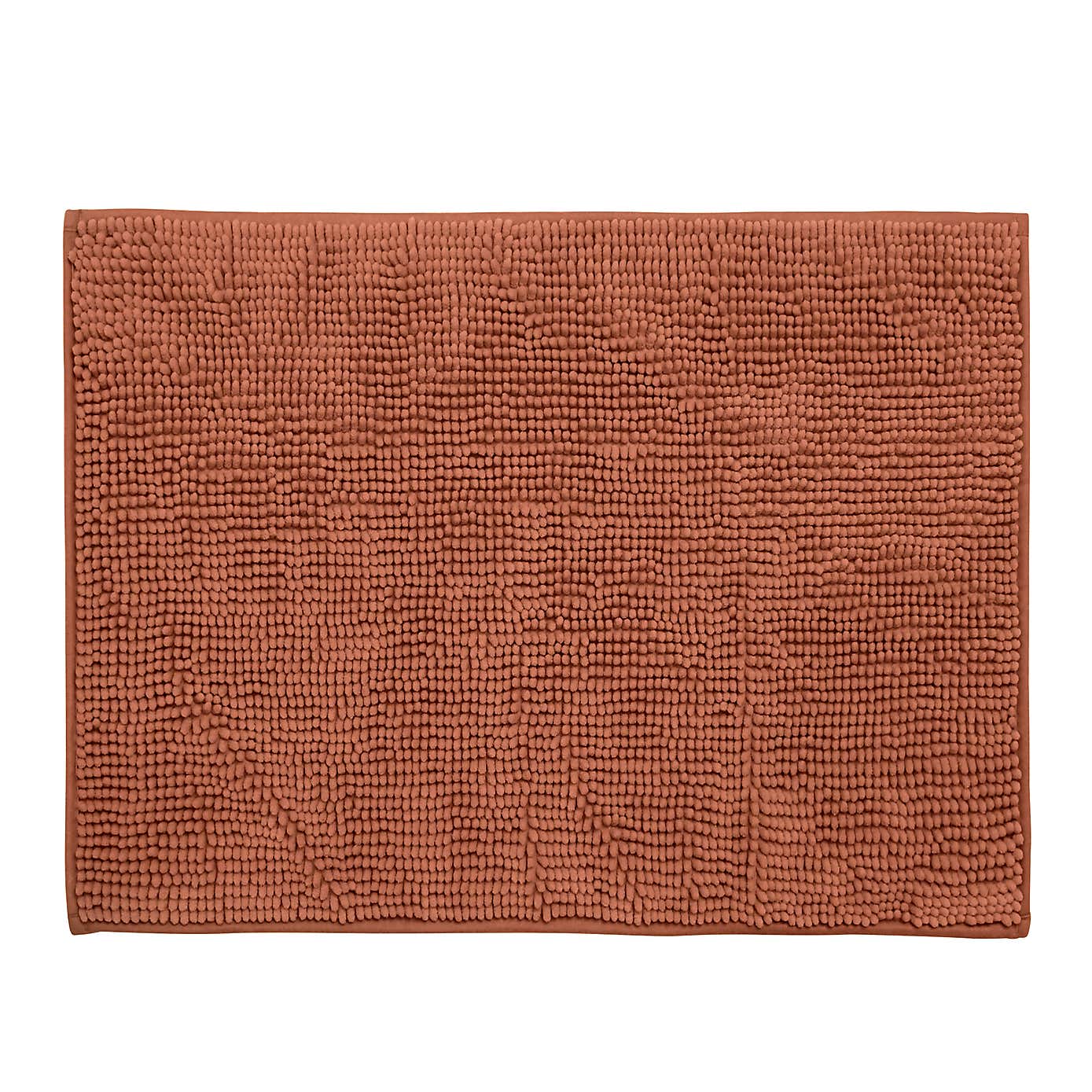 Mini Bobble Bath Mat