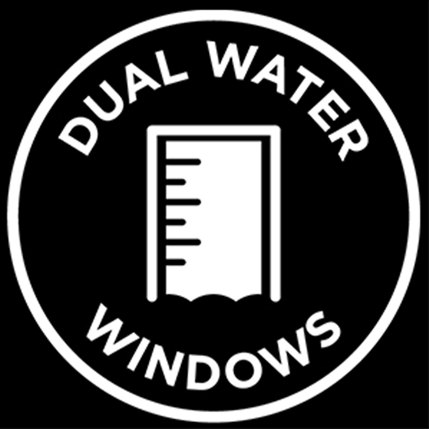 Russell Hobbs Brushed Stainless Steel 1.7L Quiet Boil Kettle