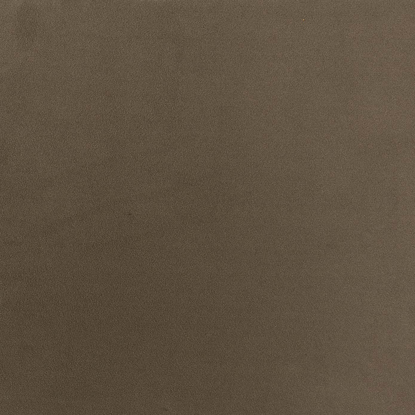 Beatrice Velvet Right Hand Corner Sofa