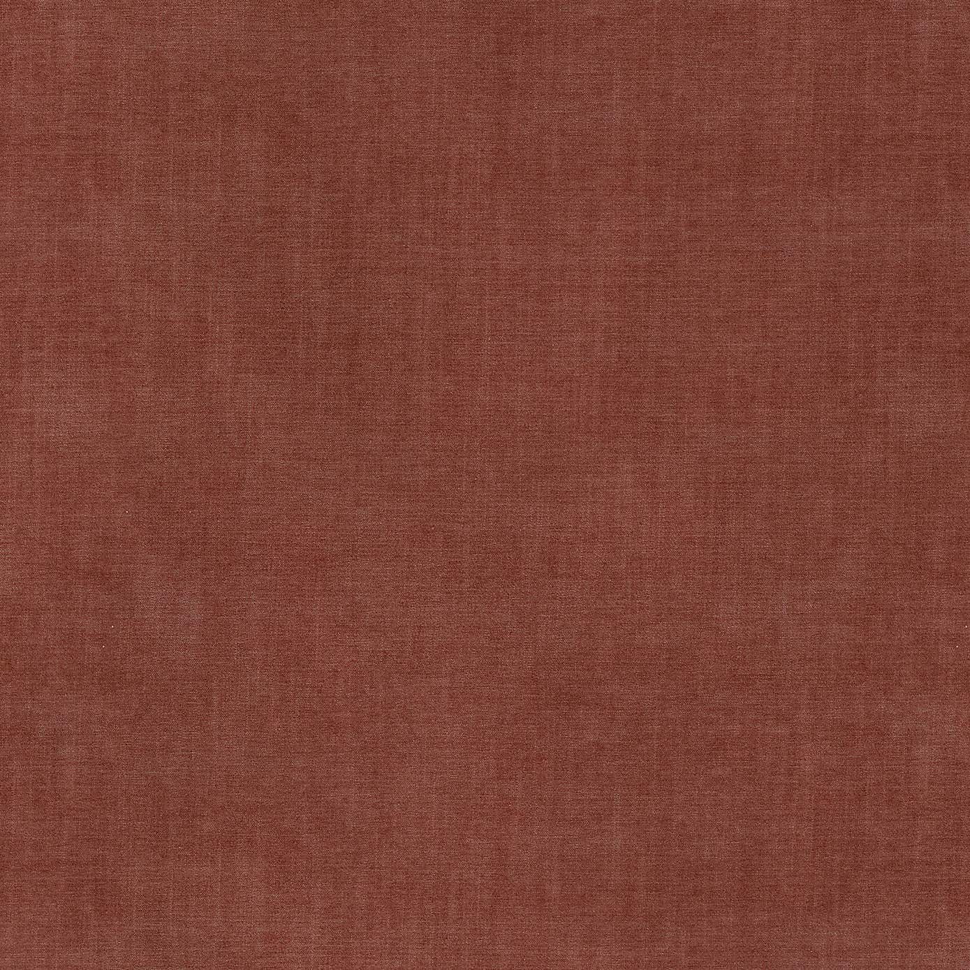 Cooper 3 Seater Sofa