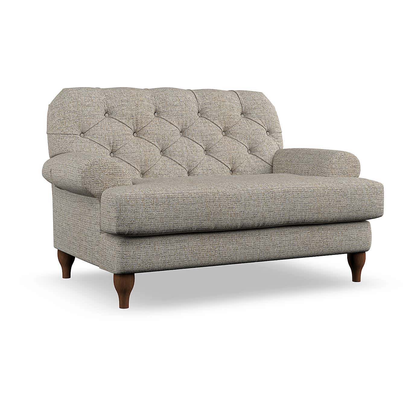 Canterbury Snuggle Chair