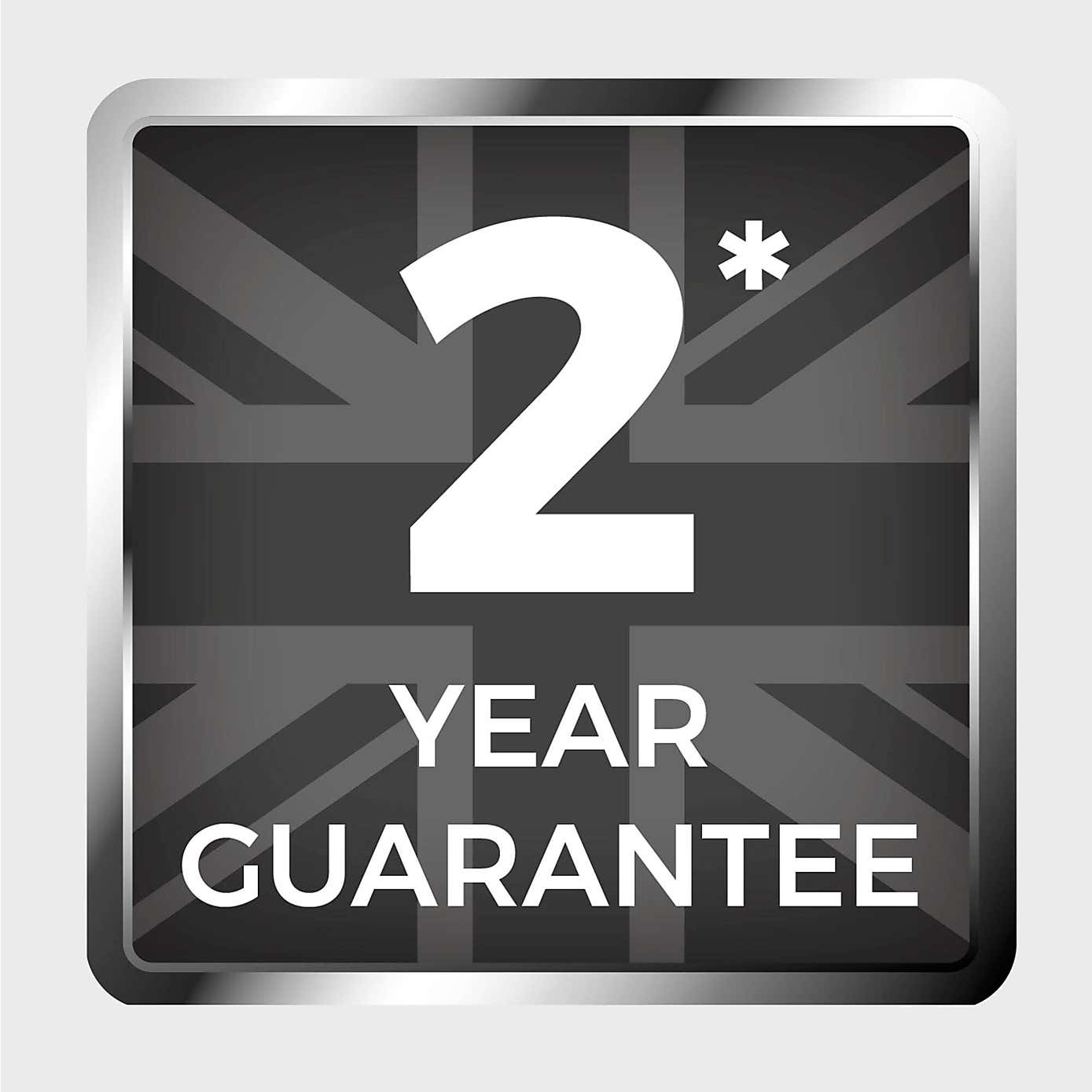 Tower Set of 3 Empire Canisters