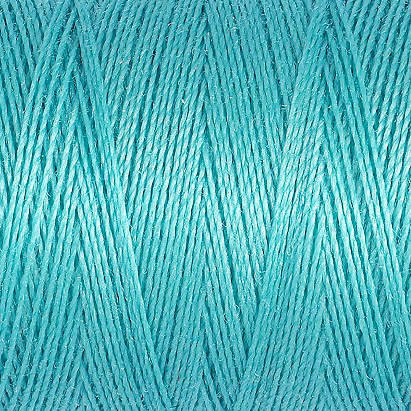Gutermann Sew All Thread Light Jade (192)