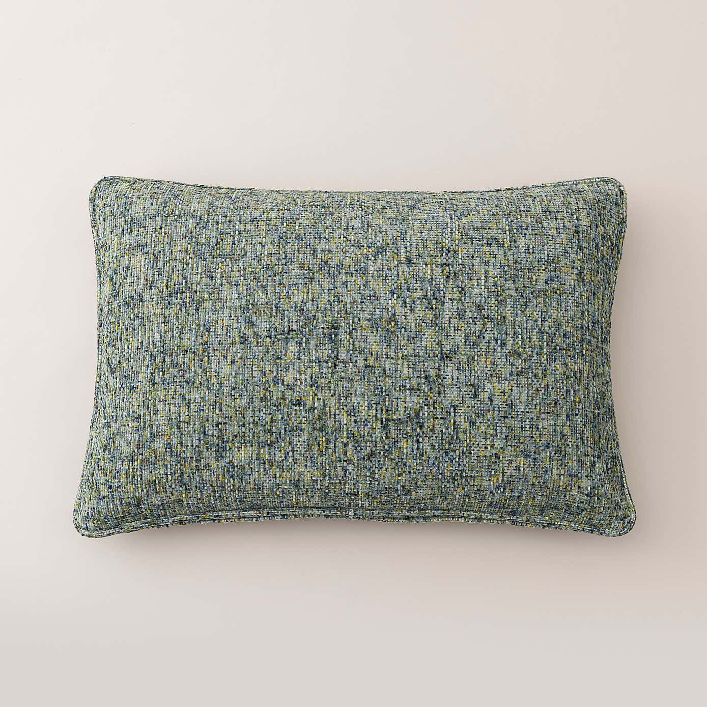 Mirabelle Rectangular Cushion
