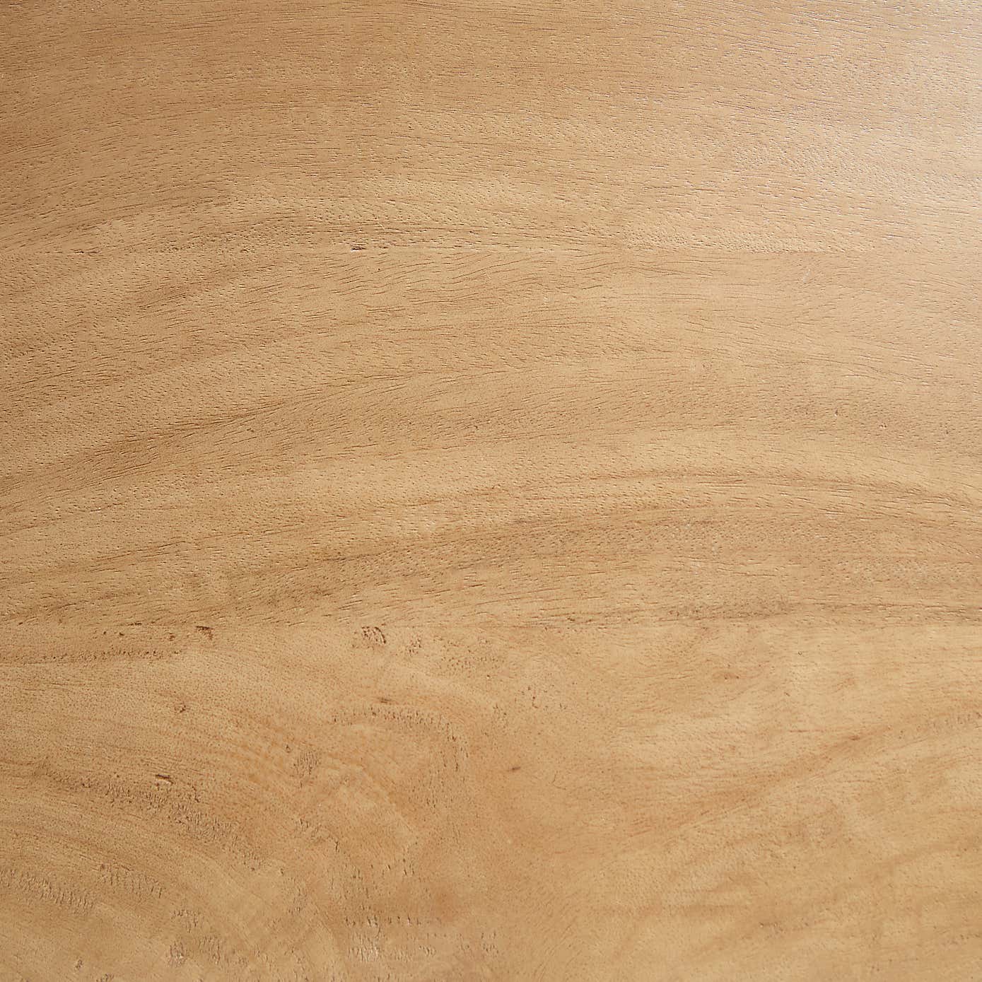 Olsson Large Sideboard