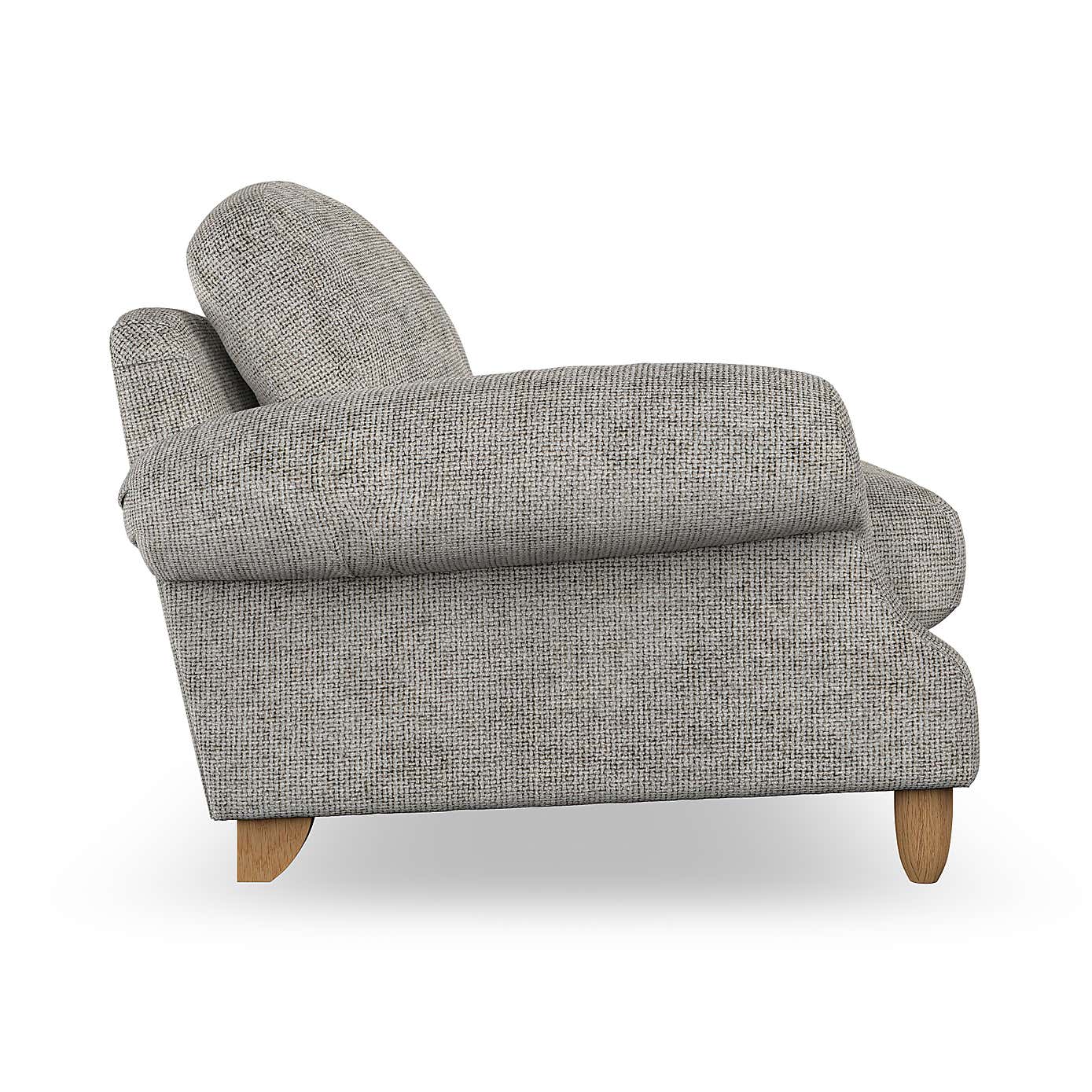 Ashford Snuggle Chair