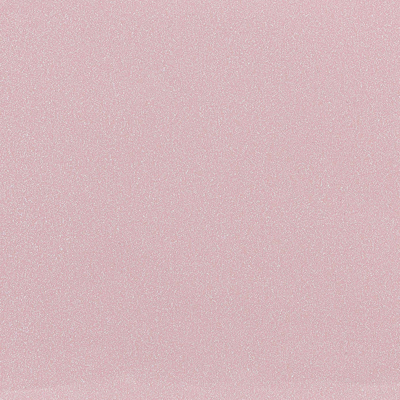 Sparkle Pink Blackout Twist Safe Roller Blind