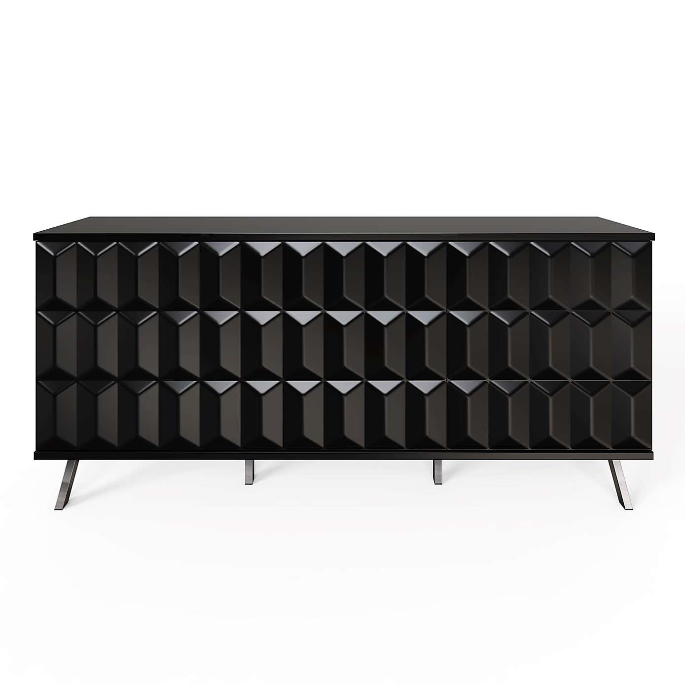 Elevate SMART LED Sideboard