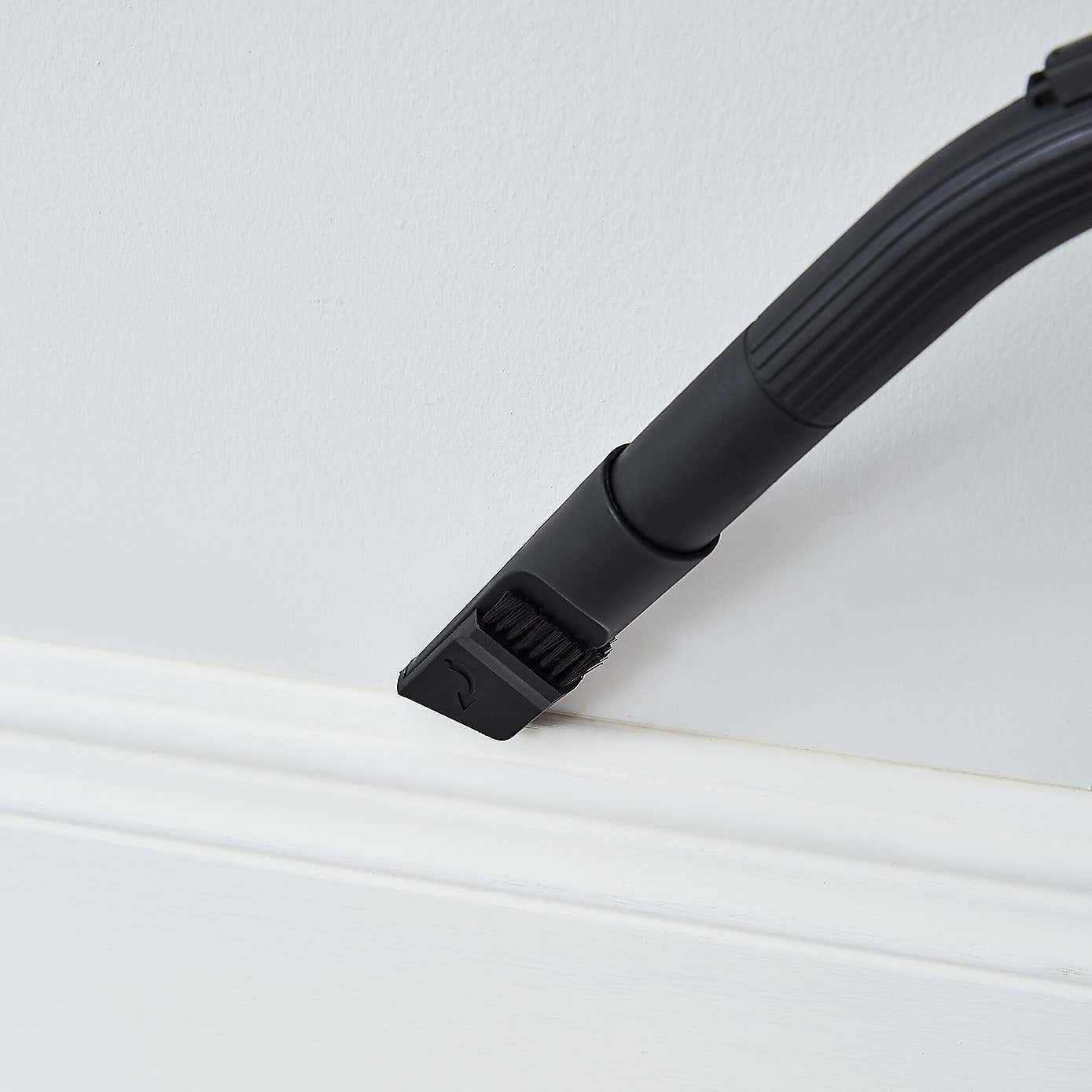 TOWER Cylinder Vacuum