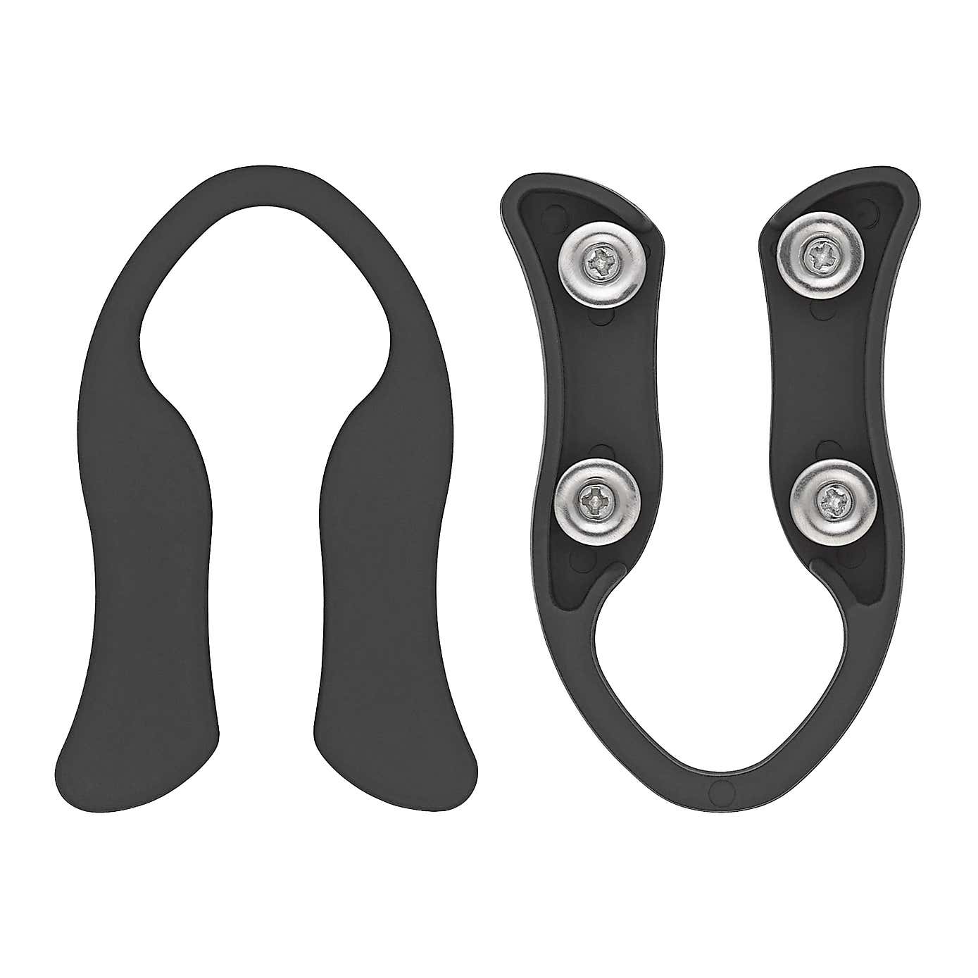 Tala Barware Professional Corkscrew Set