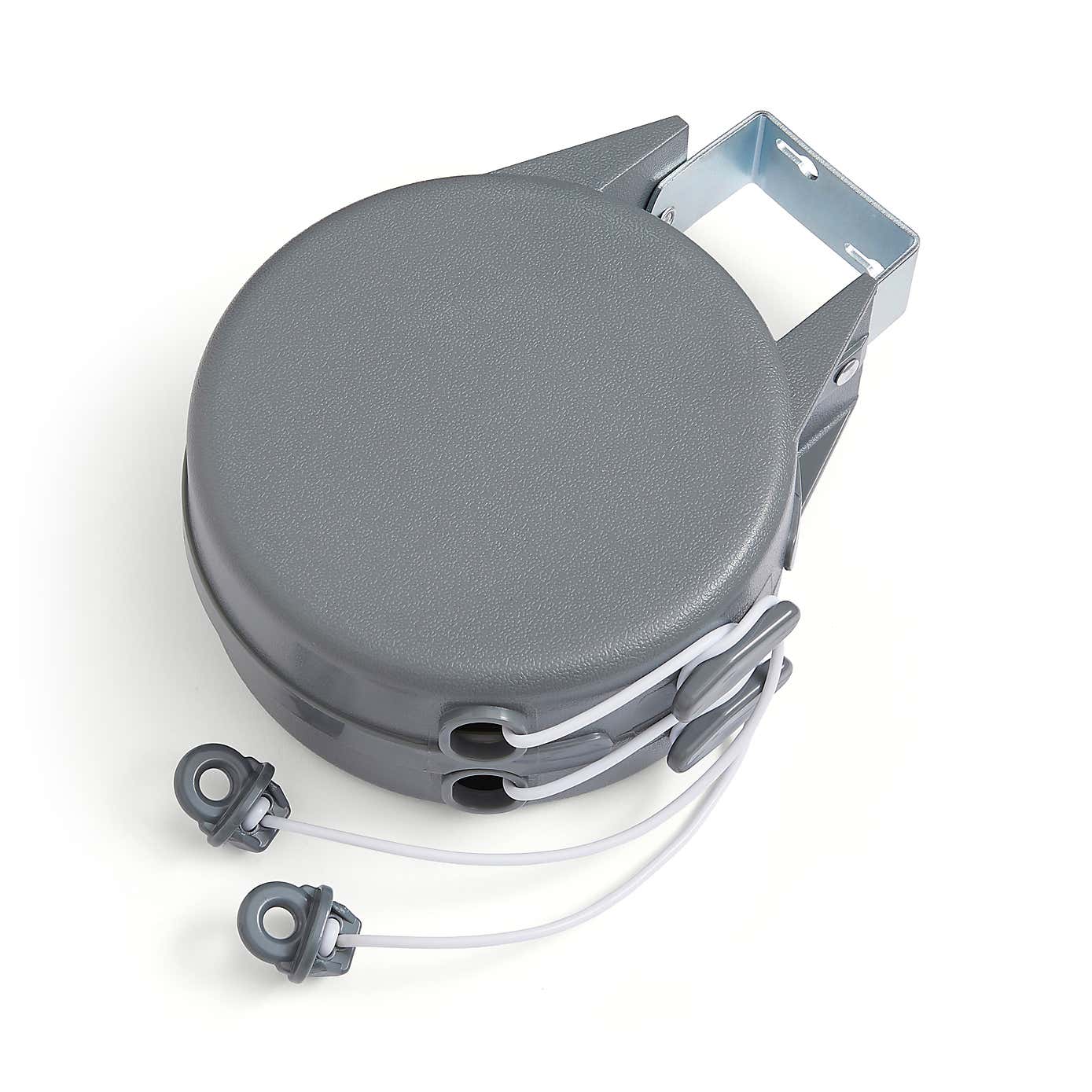 Outdoor Retractable Line 30m