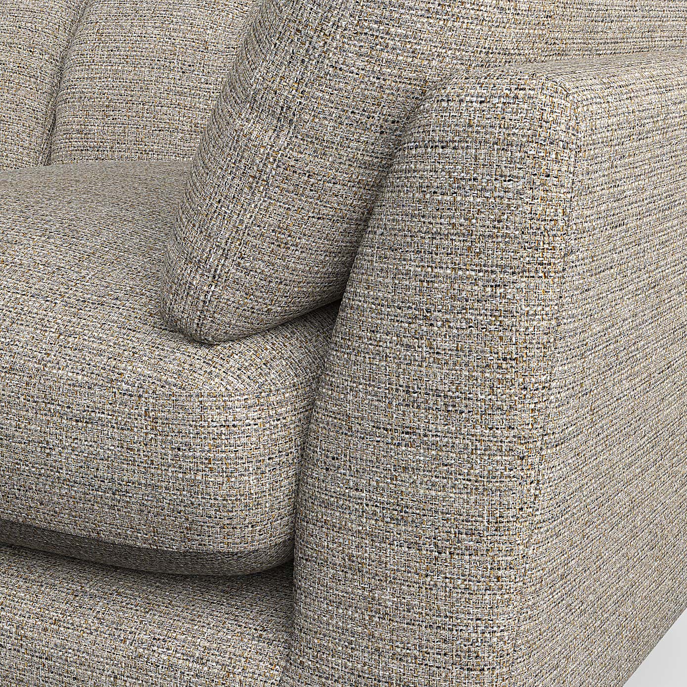 Peyton Snuggle Chair