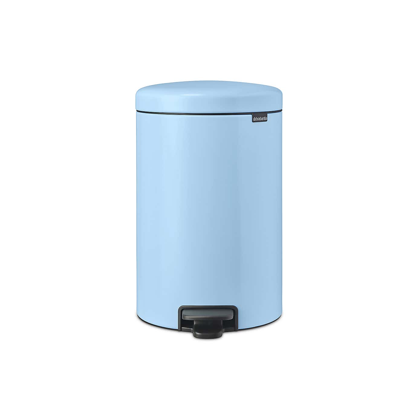 Brabantia NewIcon 20L Pedal Bin