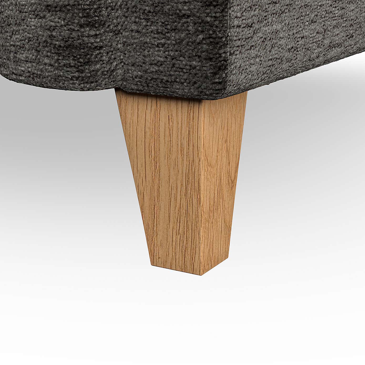 Pimlico Snuggle Chair