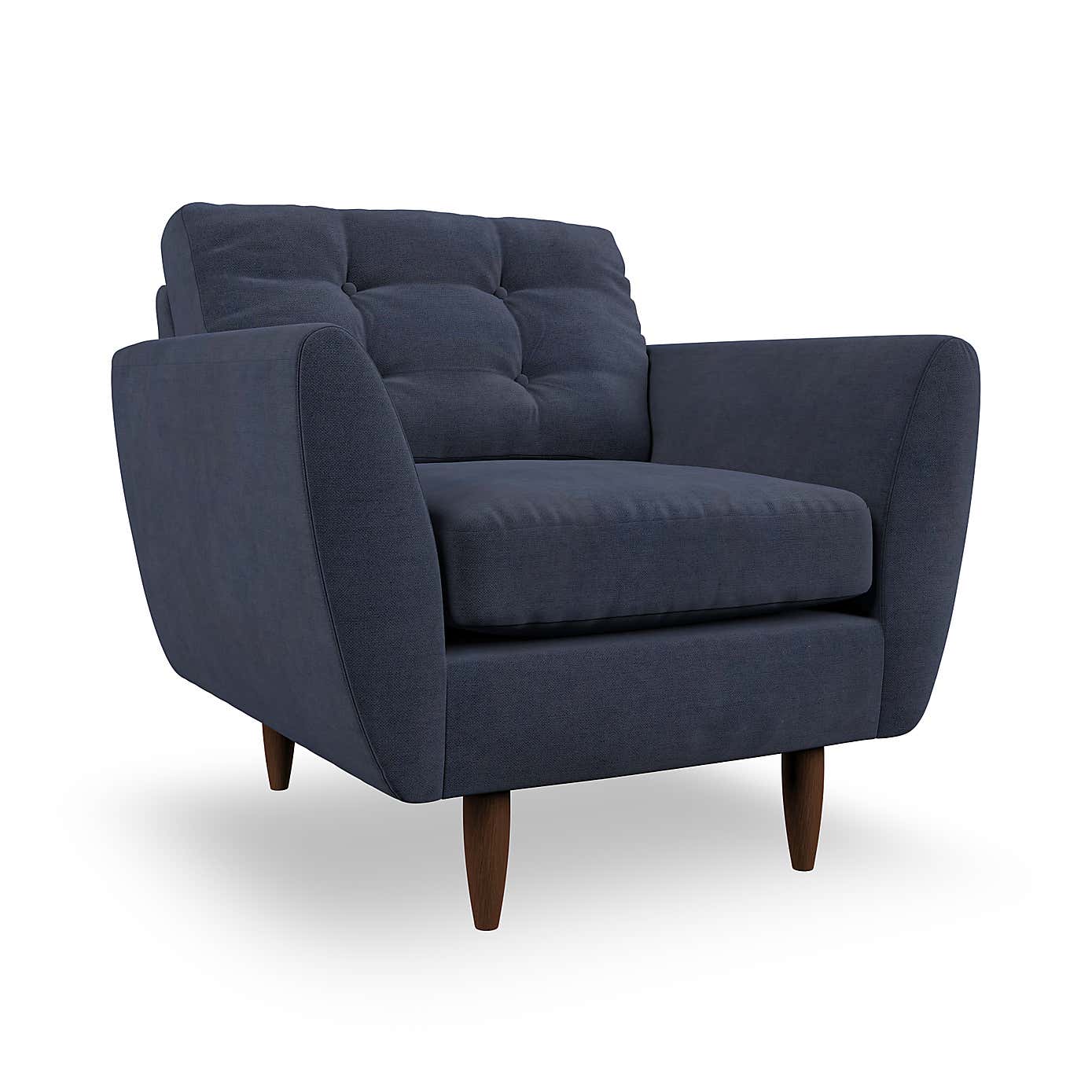 Anders Armchair