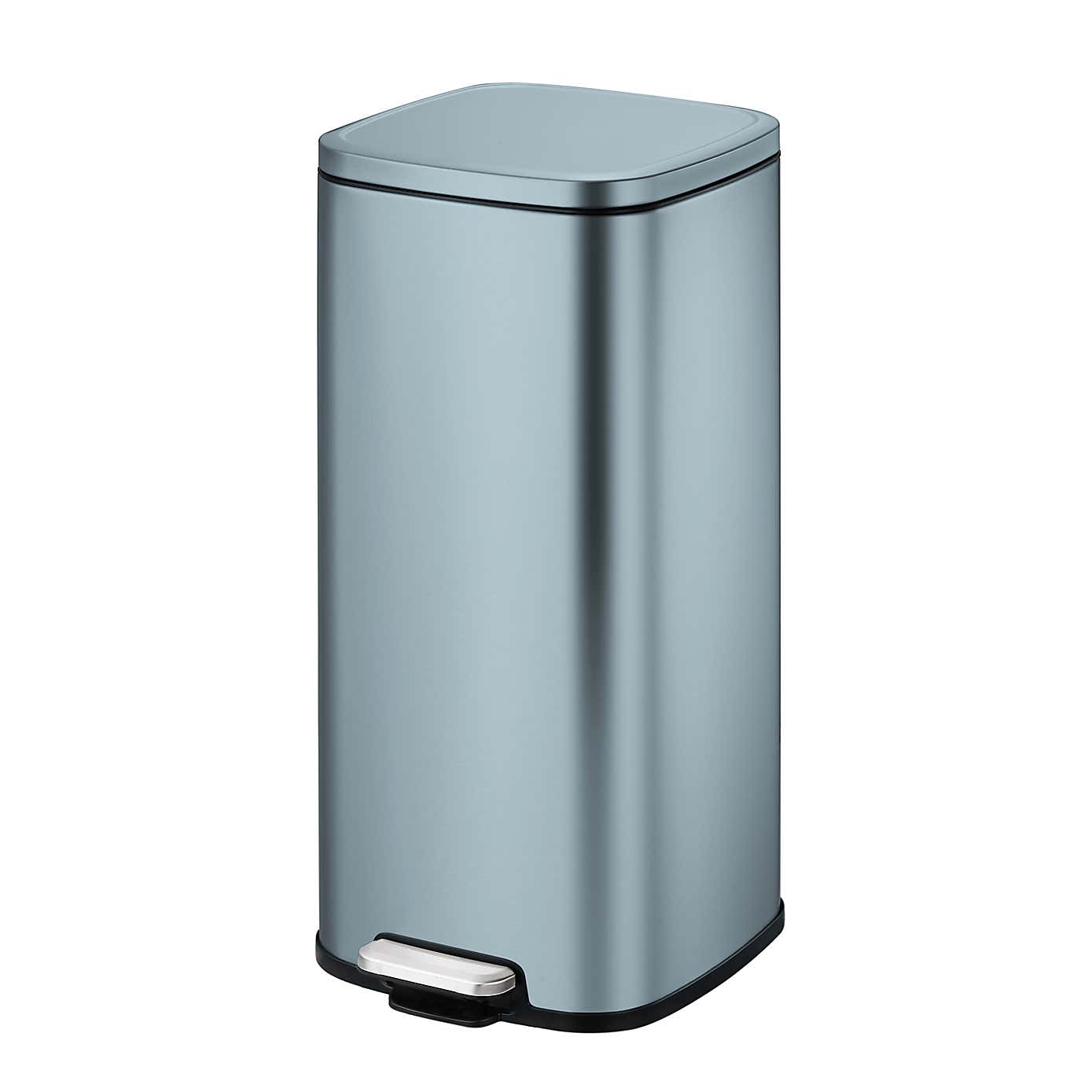 EKO Stella 30 Litre Pedal Bin
