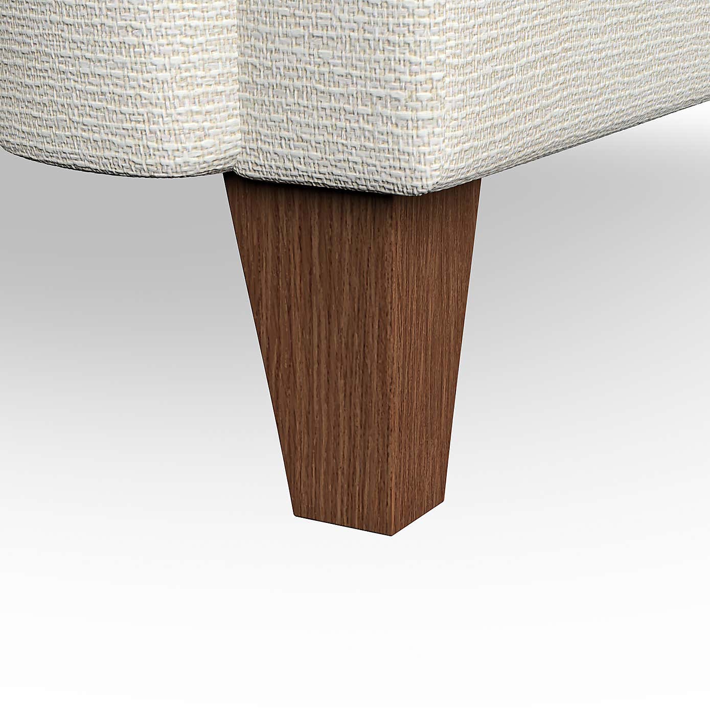 Pimlico Snuggle Chair