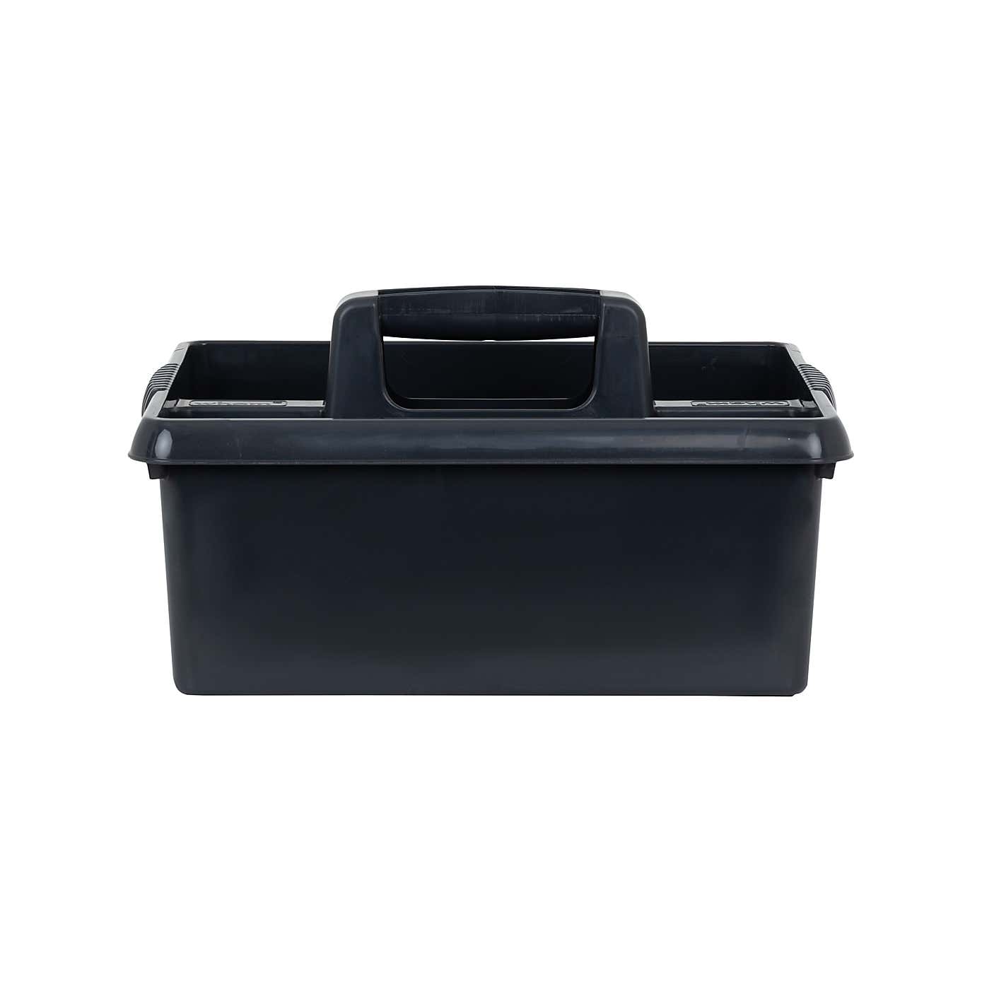 Wham Casa Set of 2 Kitchen Organisers