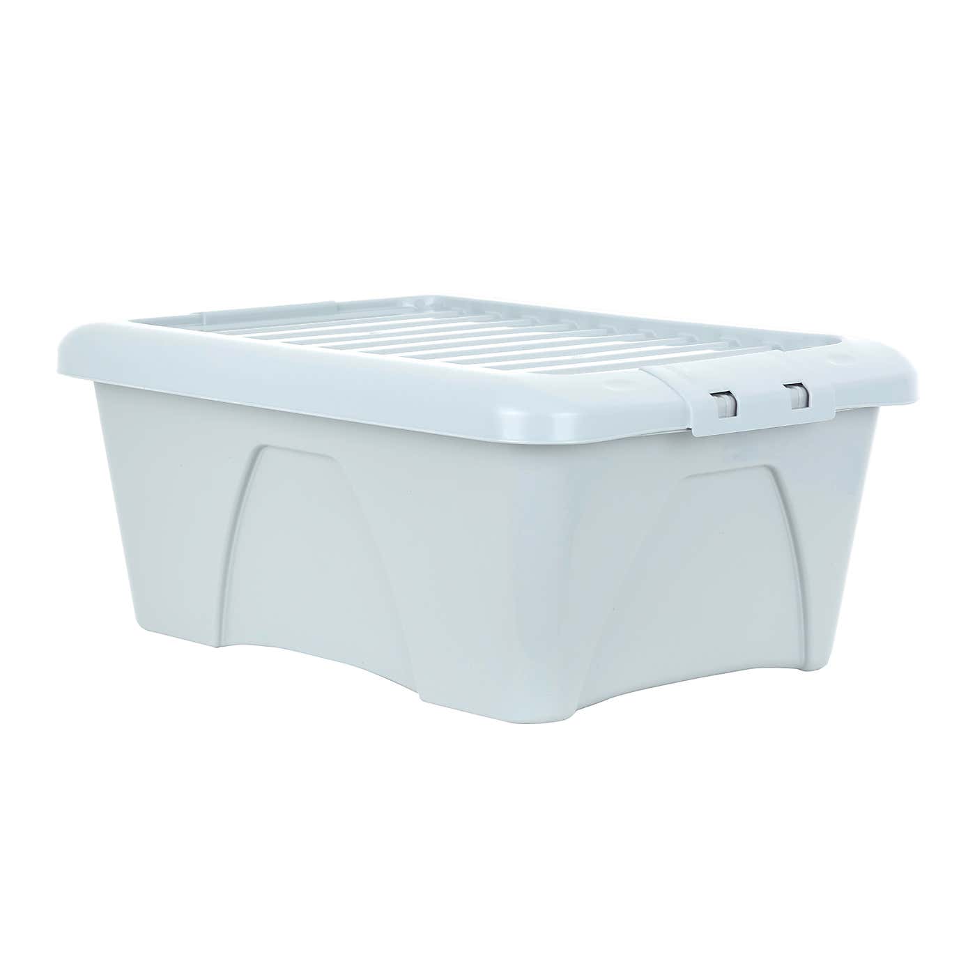 Wham Home Upcycle Set of 5 Boxes & Lids