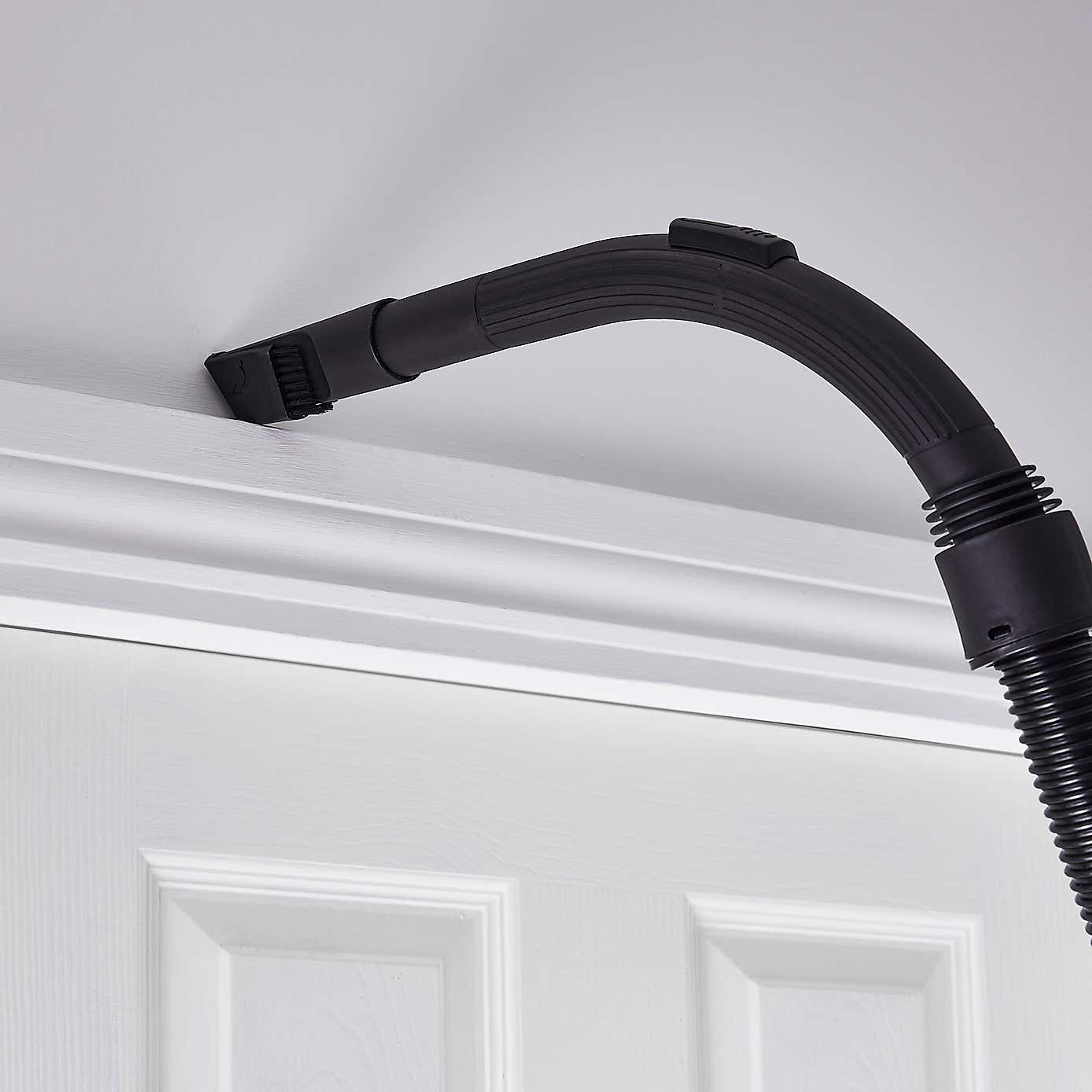 TOWER Cylinder Vacuum