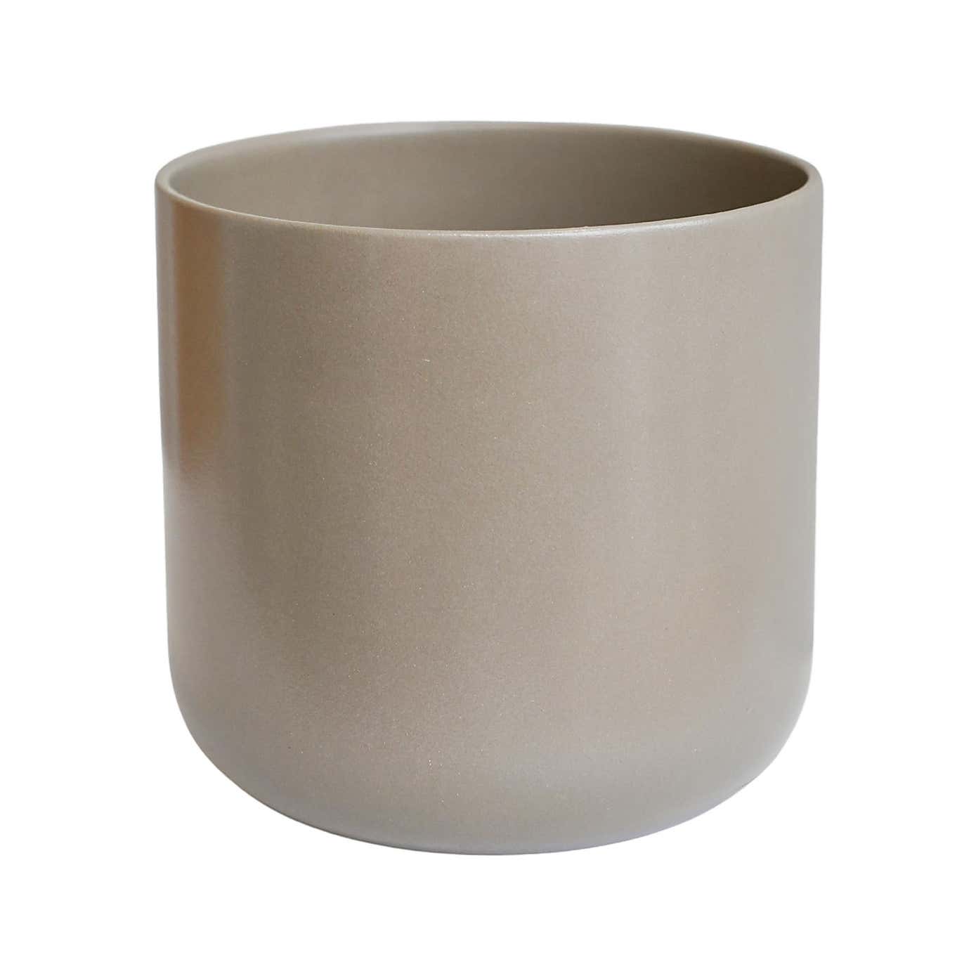 Lisbon Ceramic Plant Pot