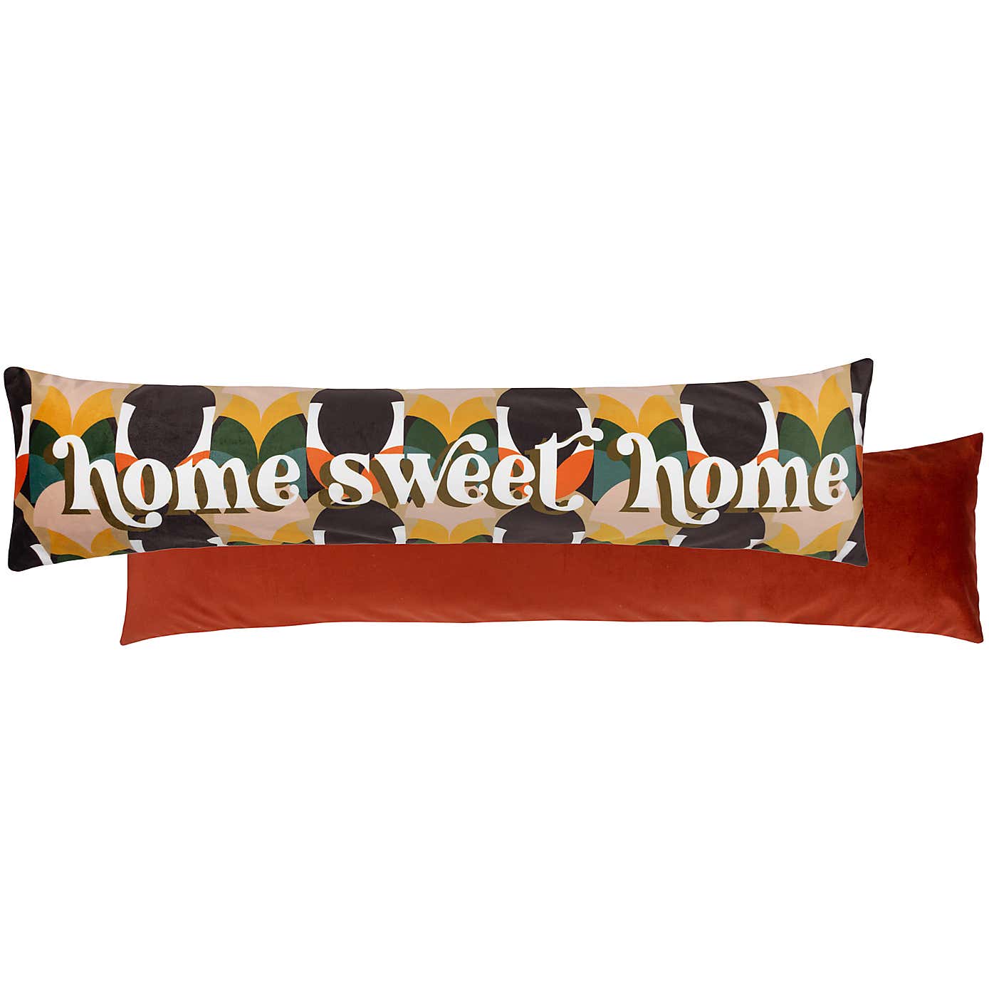 Home Sweet Home Cushion
