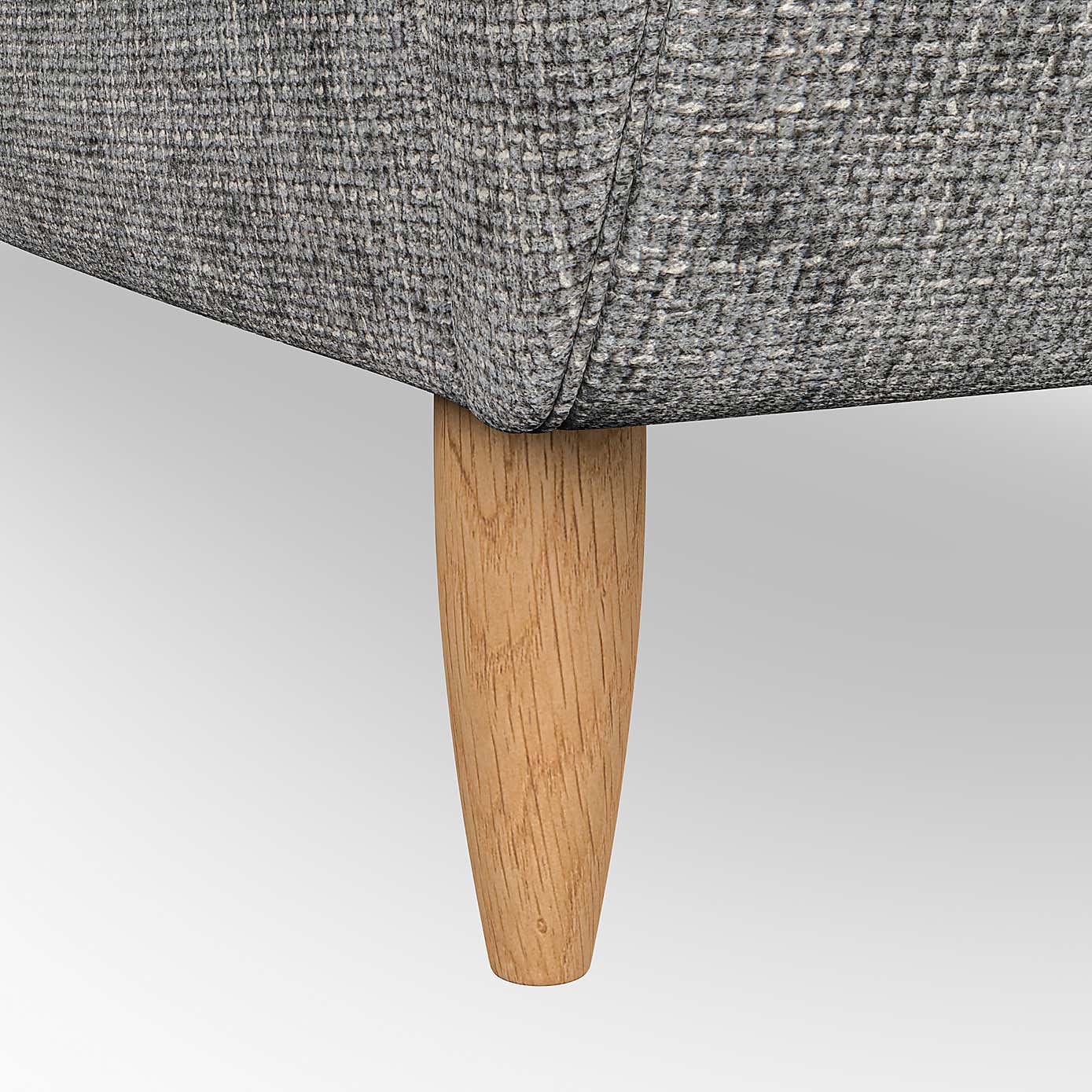 Anders 2 Seater Sofa