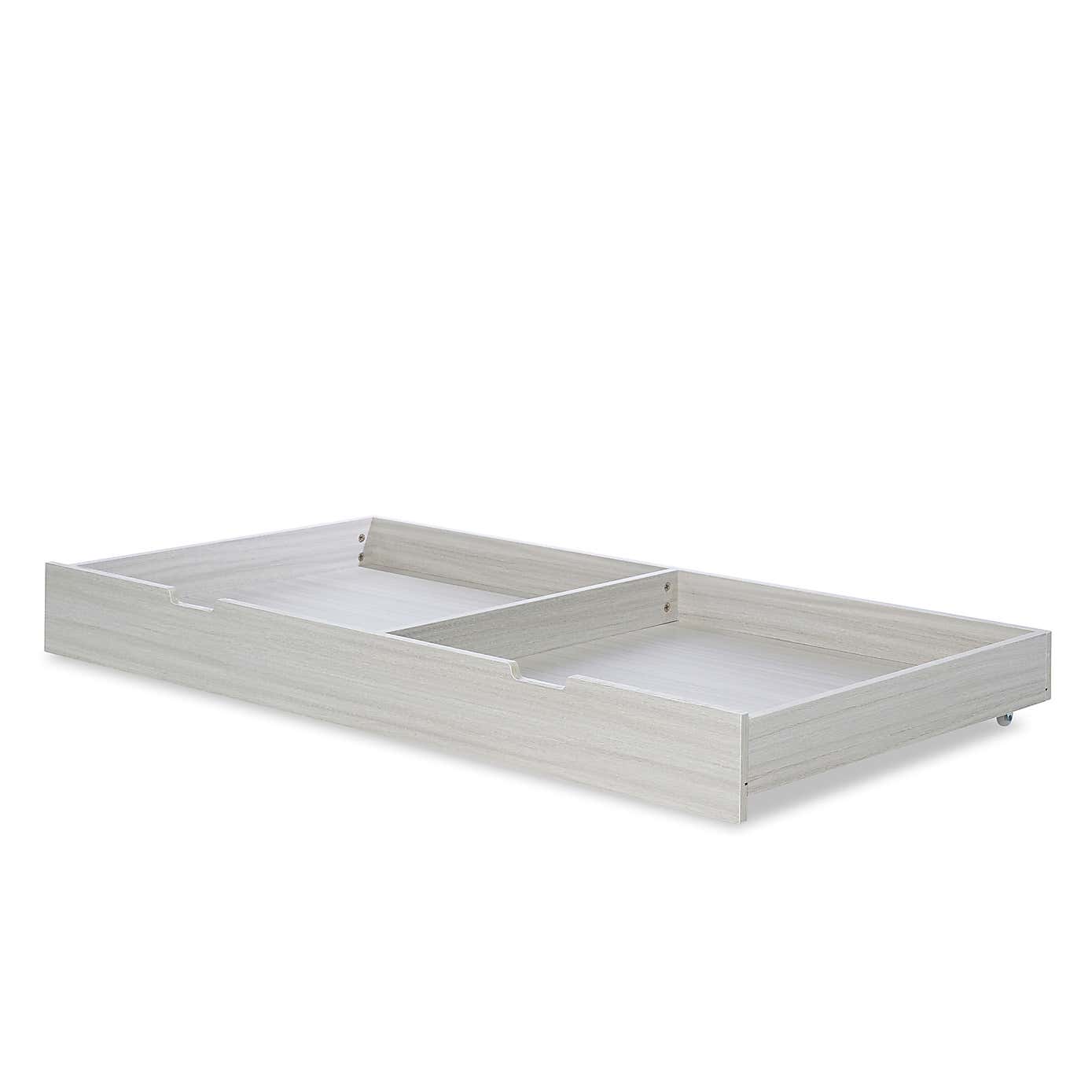 Return - Ickle Bubba Pembrey Under Drawer