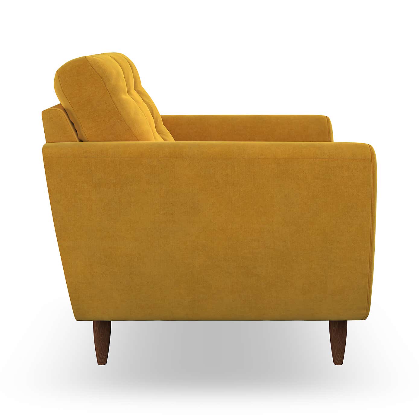 Anders Armchair