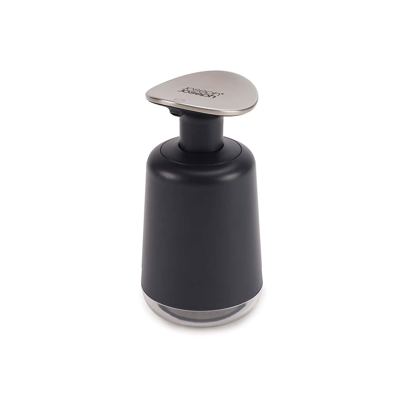 Presto Soap Dispenser