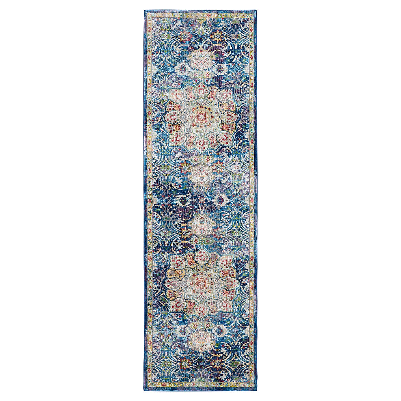 Ankara Global 3 Runner