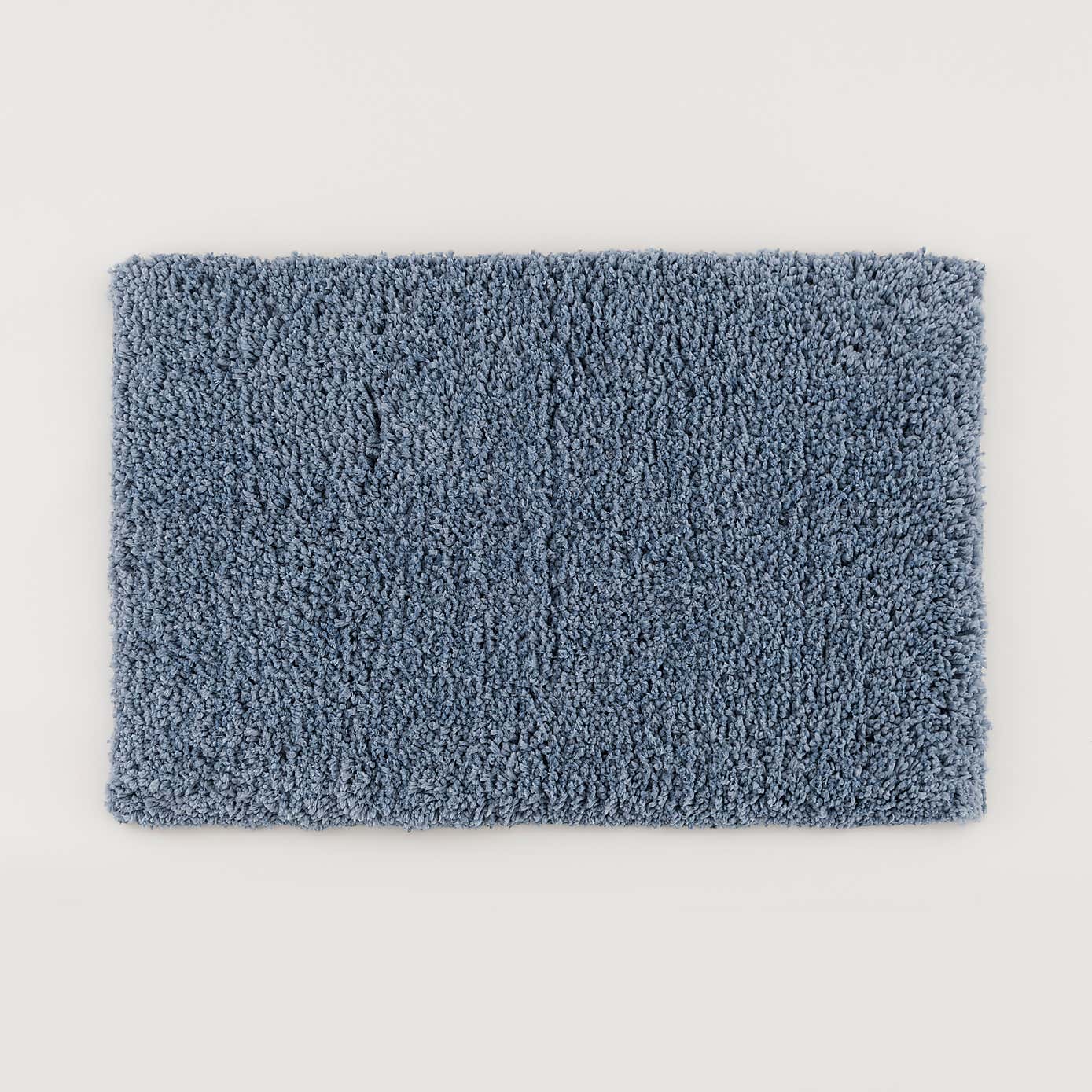 Ultimate Non Slip Bath Mat