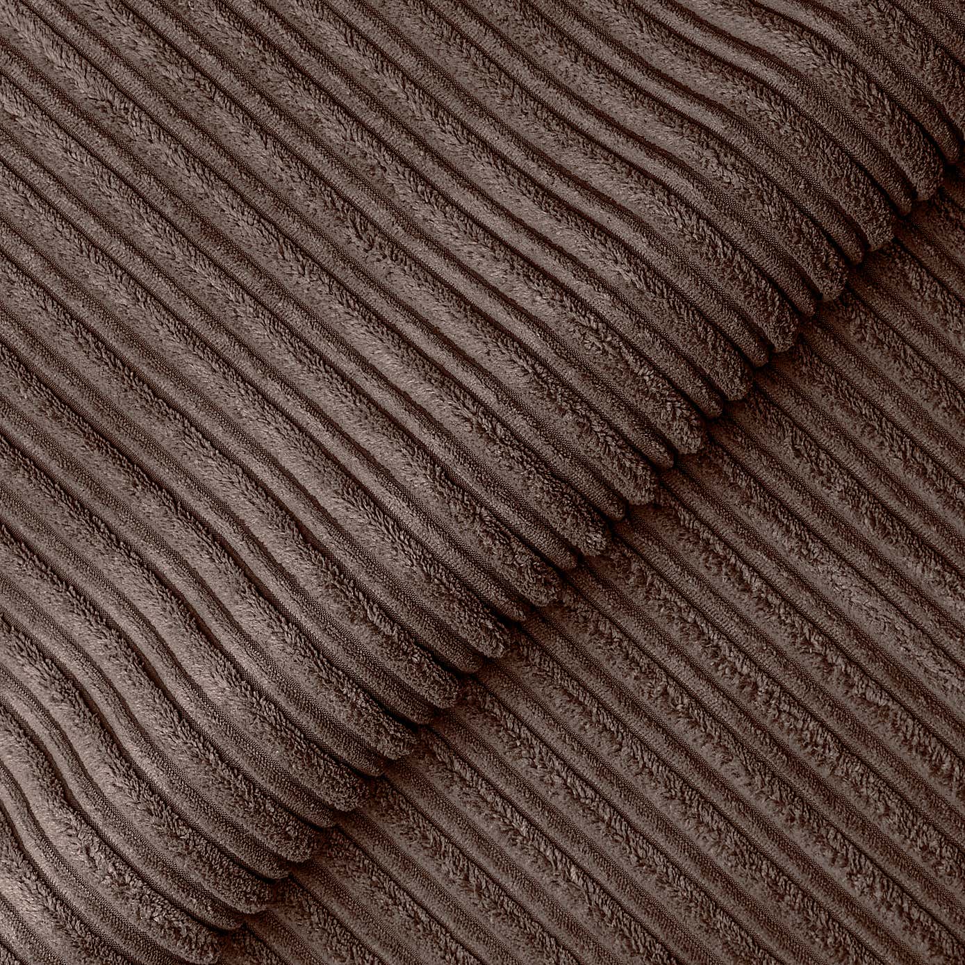 Blake Jumbo Cord Right Hand Corner Sofa