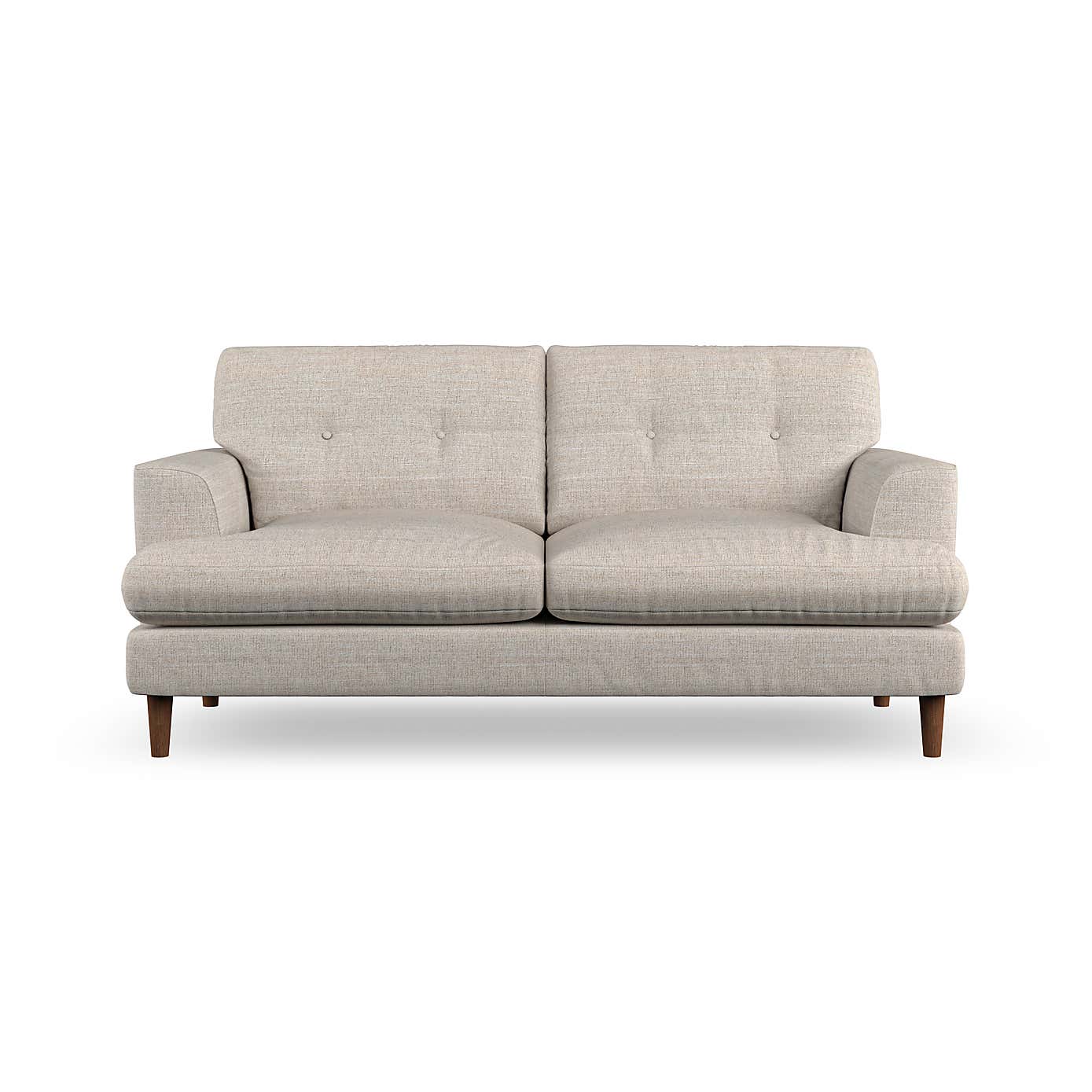 Cooper 3 Seater Sofa