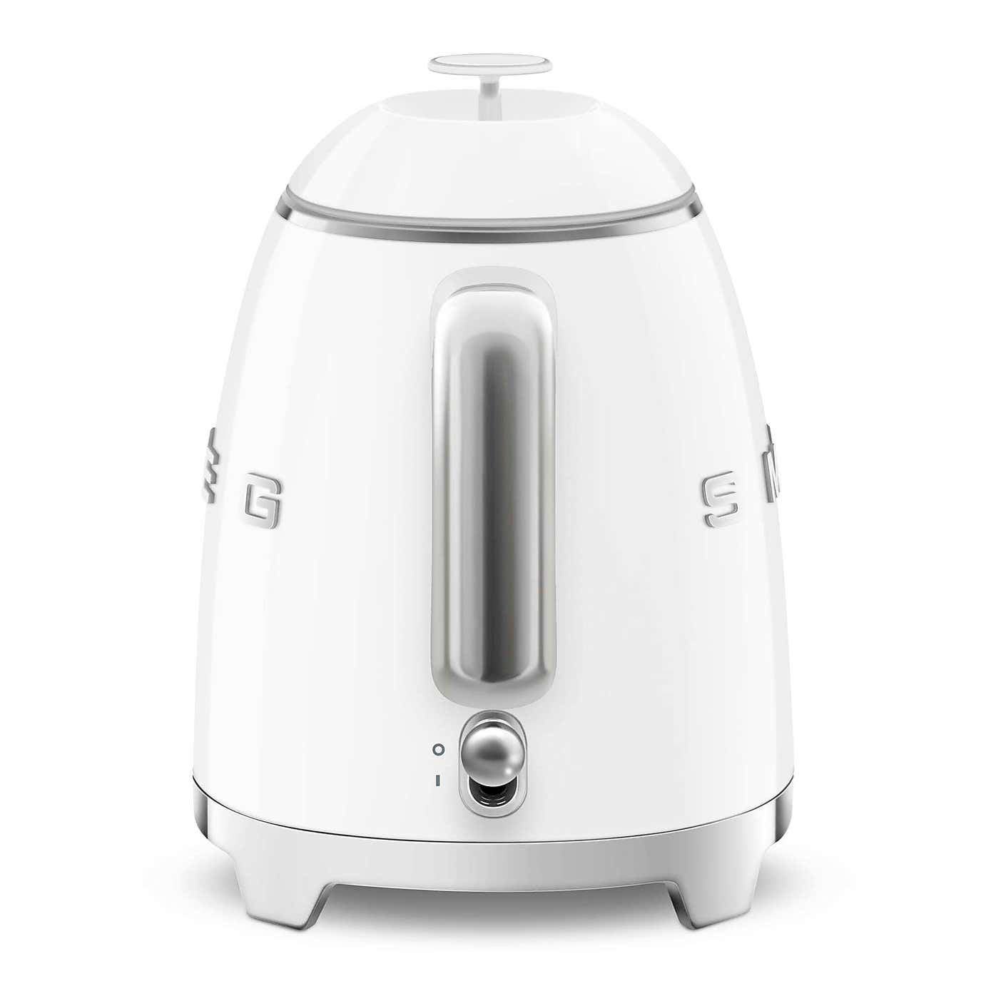 SMEG 50s Style Mini Kettle