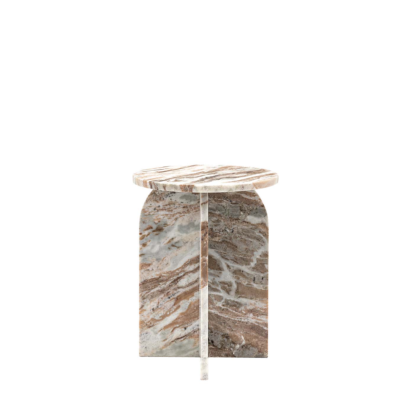 Amora Side Table