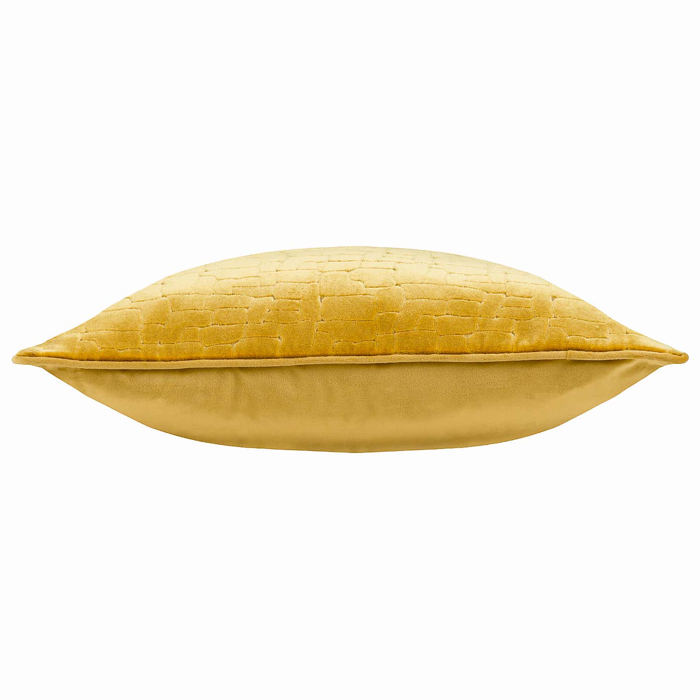 Paoletti Bloomsbury Square Cushion