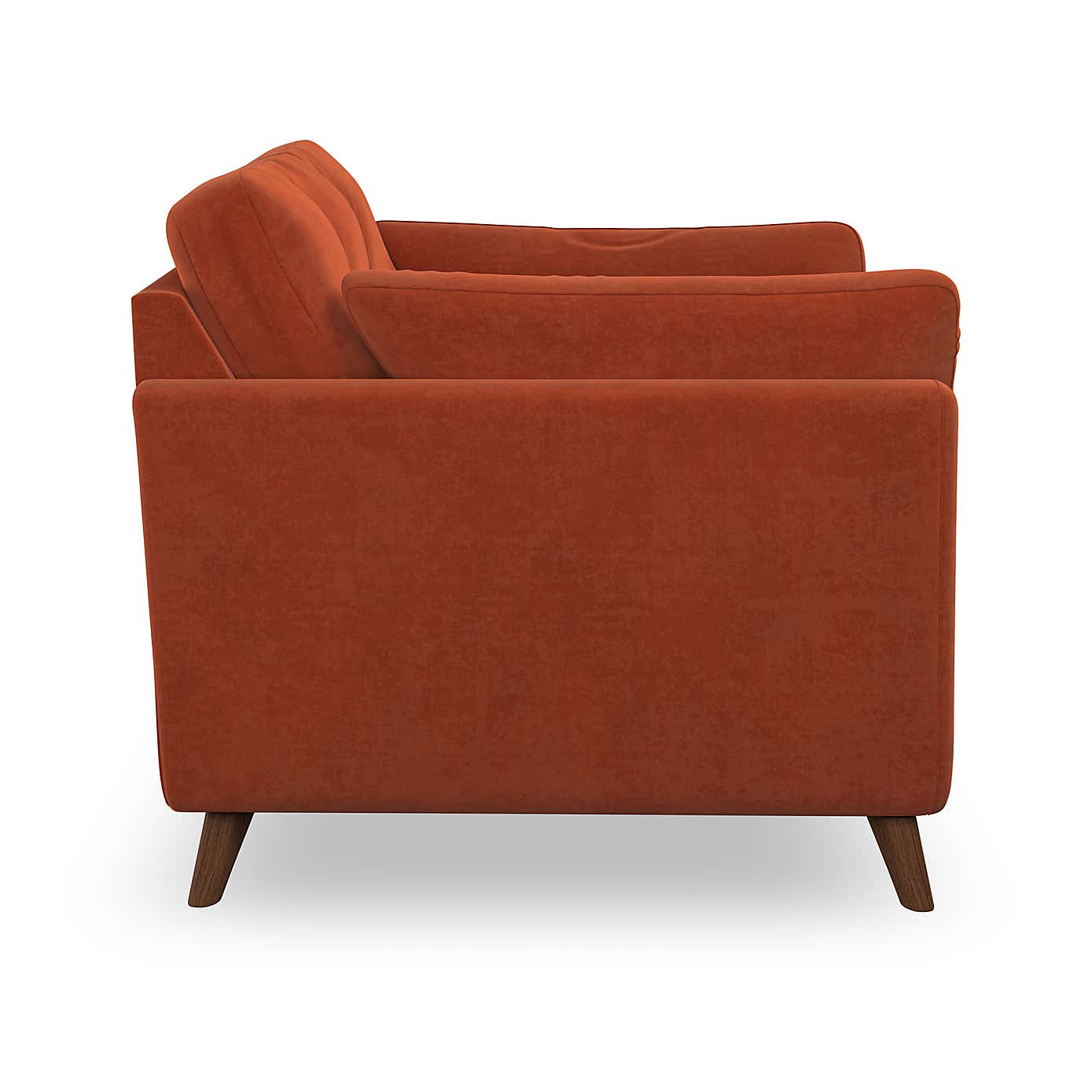 Peyton Snuggle Chair