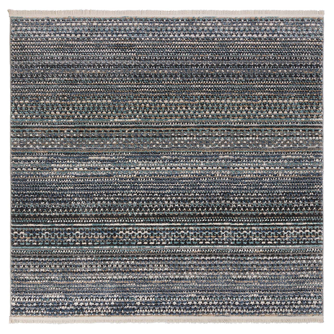 Parker Square Rug