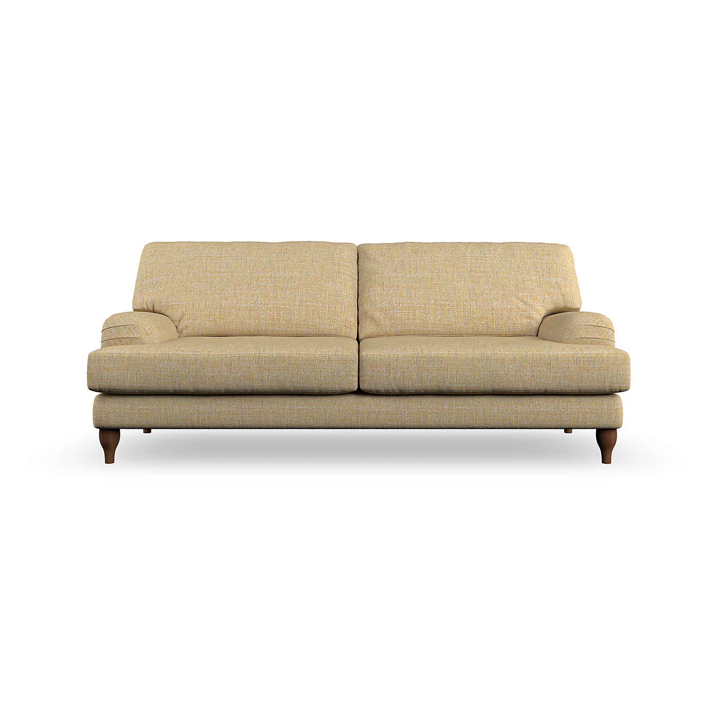 Darwin 4 Seater Sofa