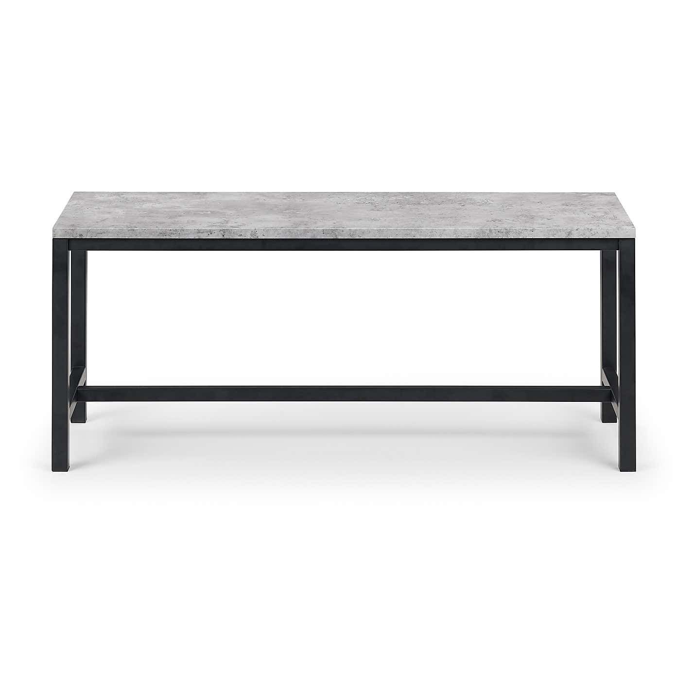 Staten Dining Bench