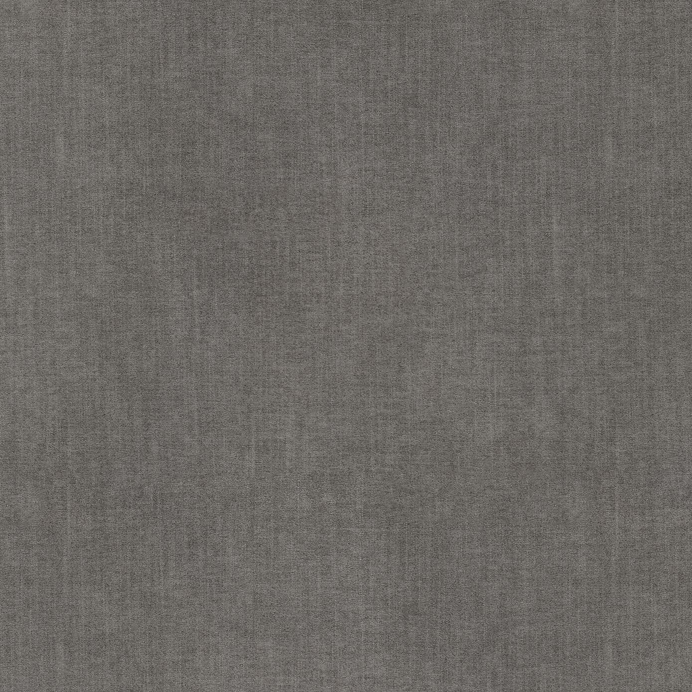 Anders 2 Seater Sofa