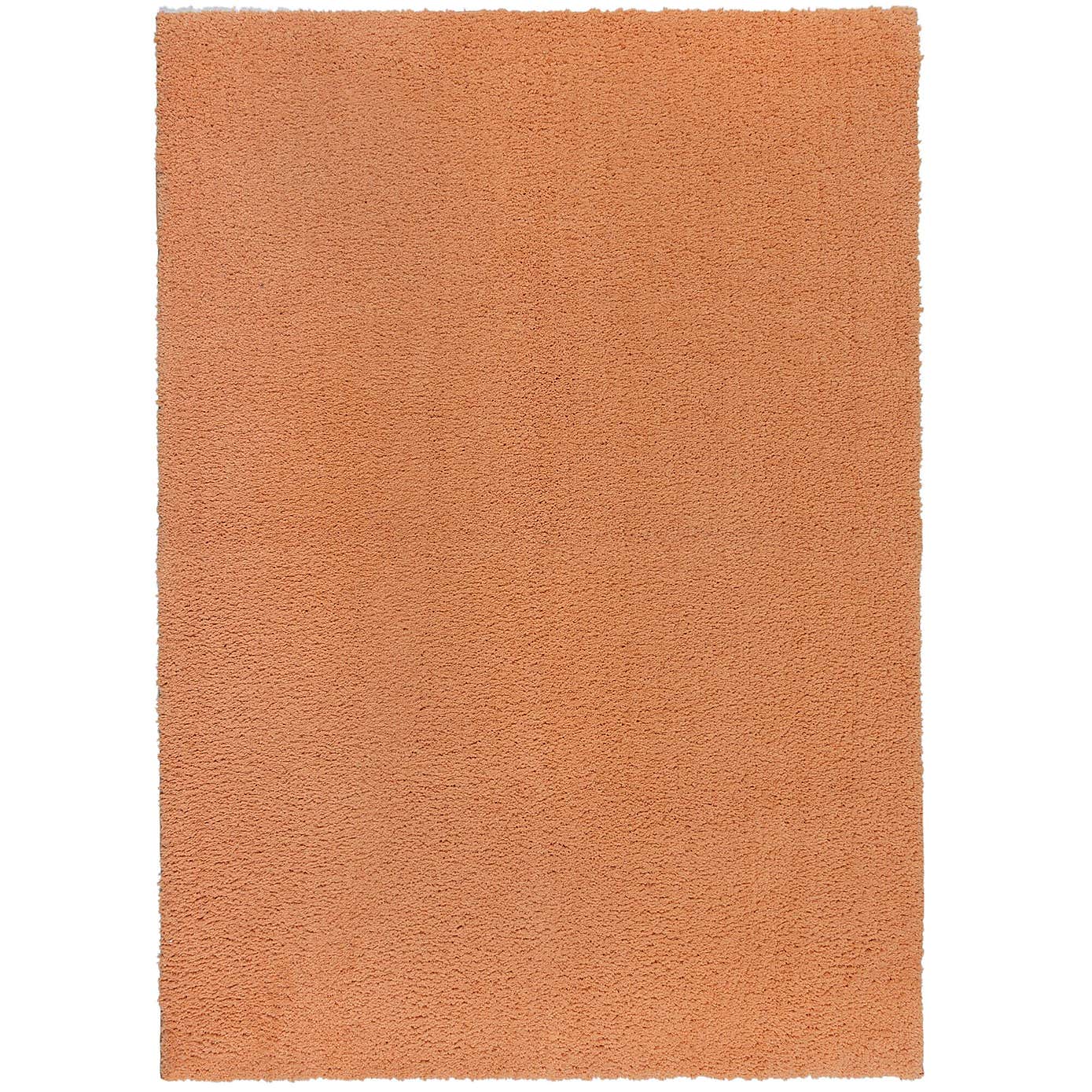 PractiRug Snuggle Washable Rug