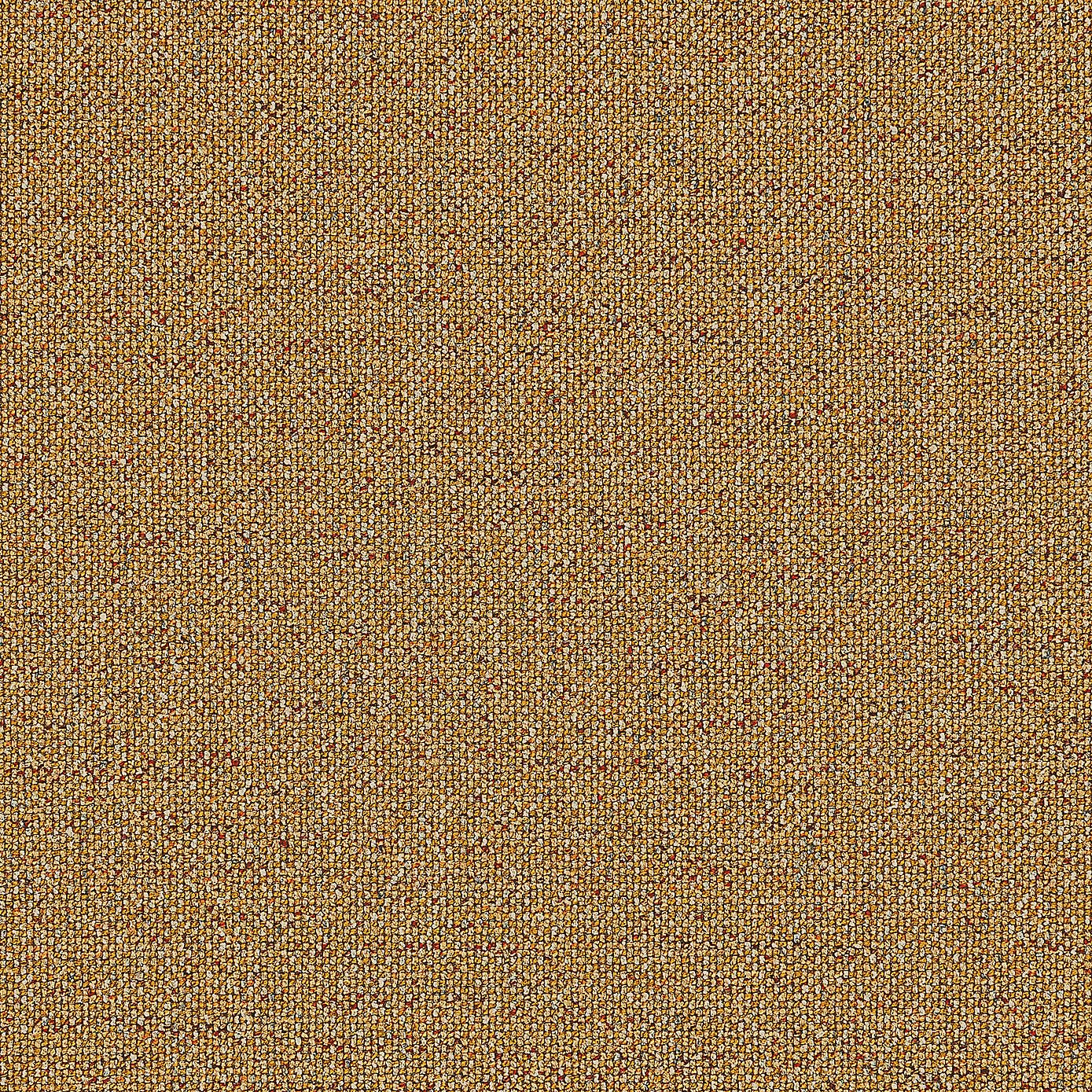 Alpine Spindle Multi Tone Weave Occasional Chair