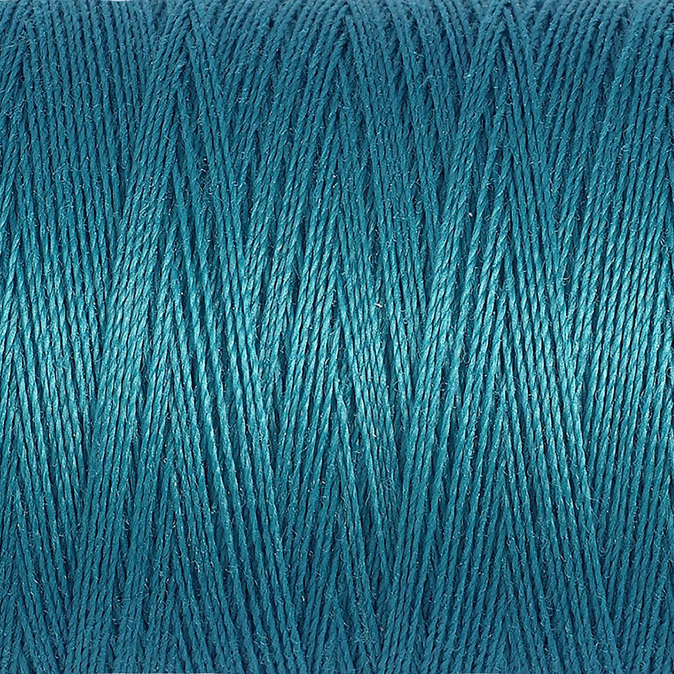 Gutermann Sew All Thread Cerulean Blue (189)